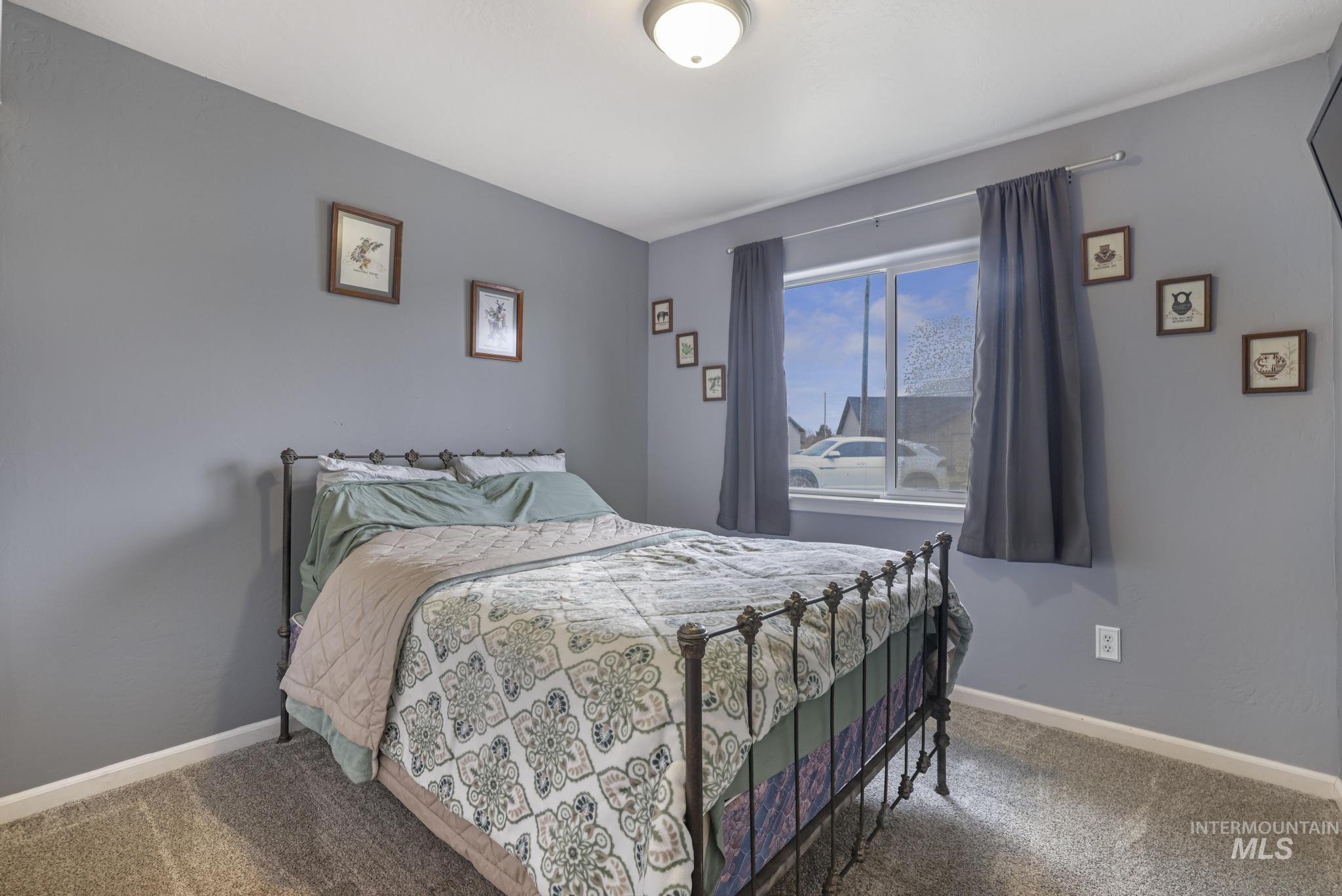 1072 Par Ct Property Photo 24