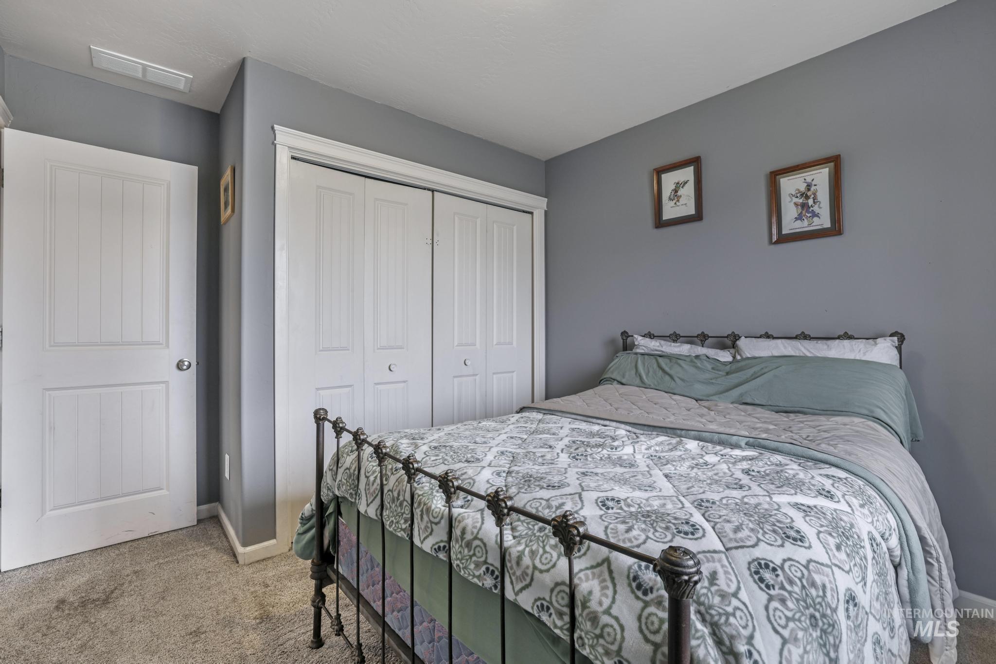1072 Par Ct Property Photo 25