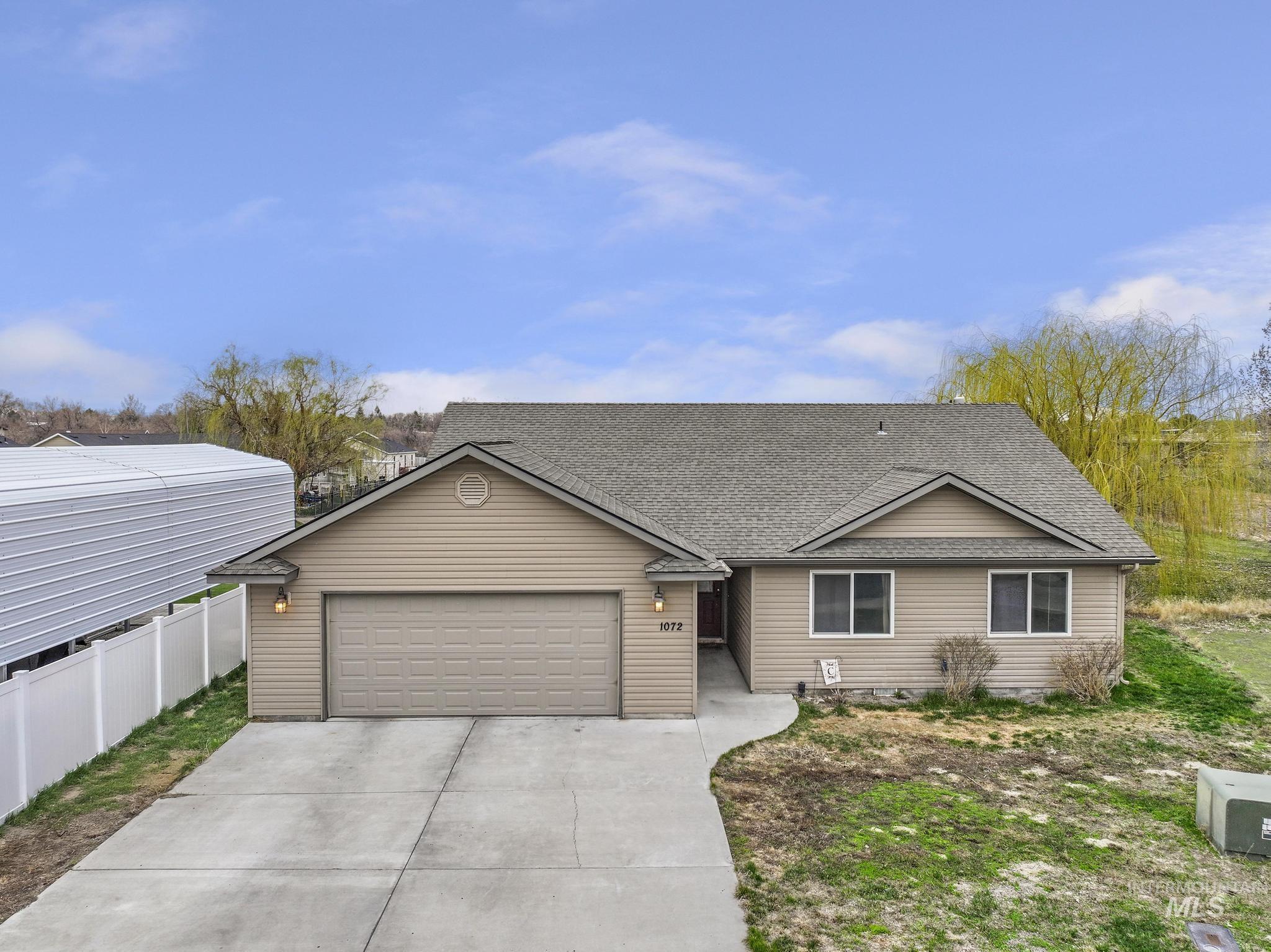 1072 Par Ct Property Photo 28
