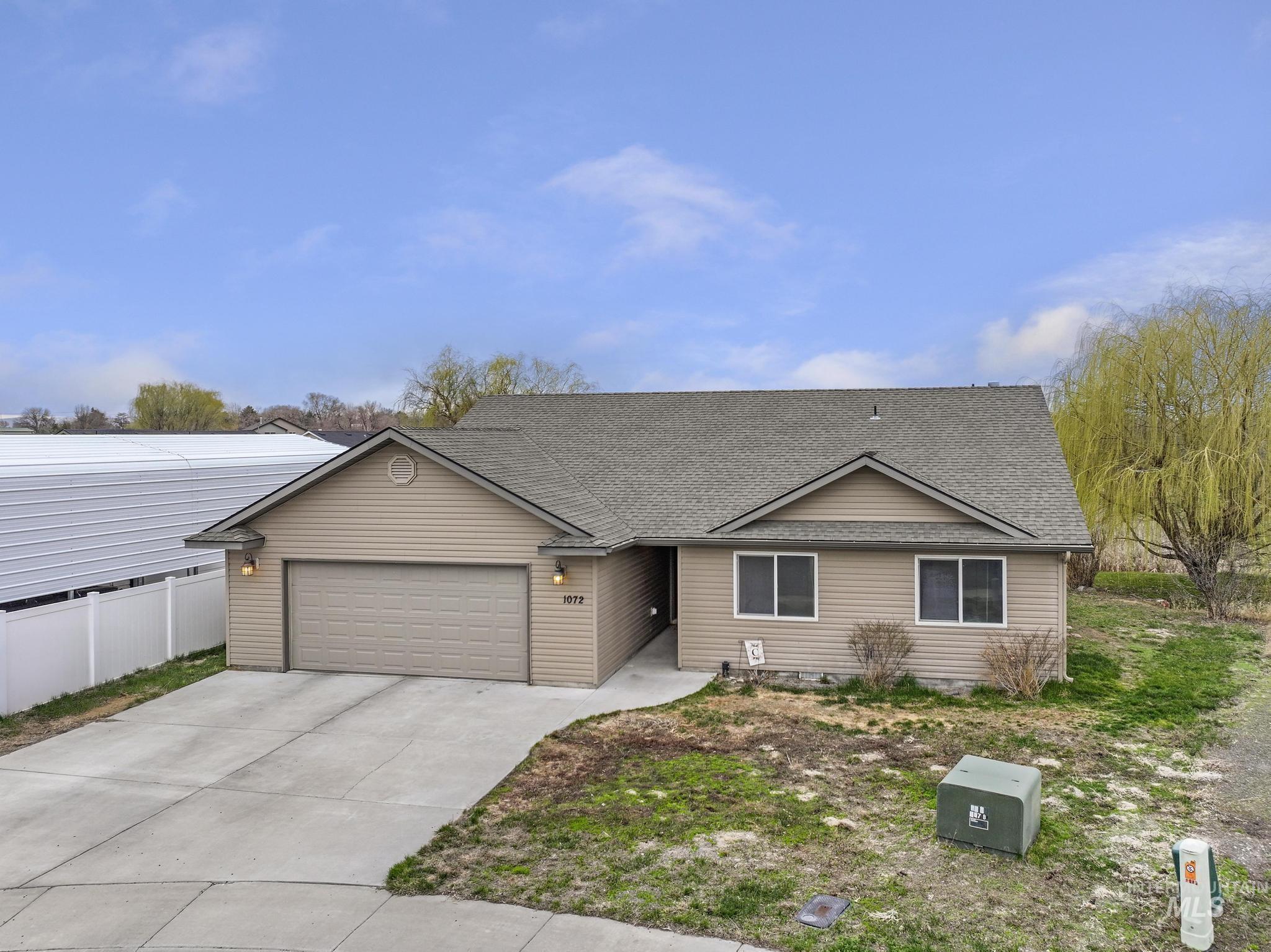 1072 Par Ct Property Photo 29