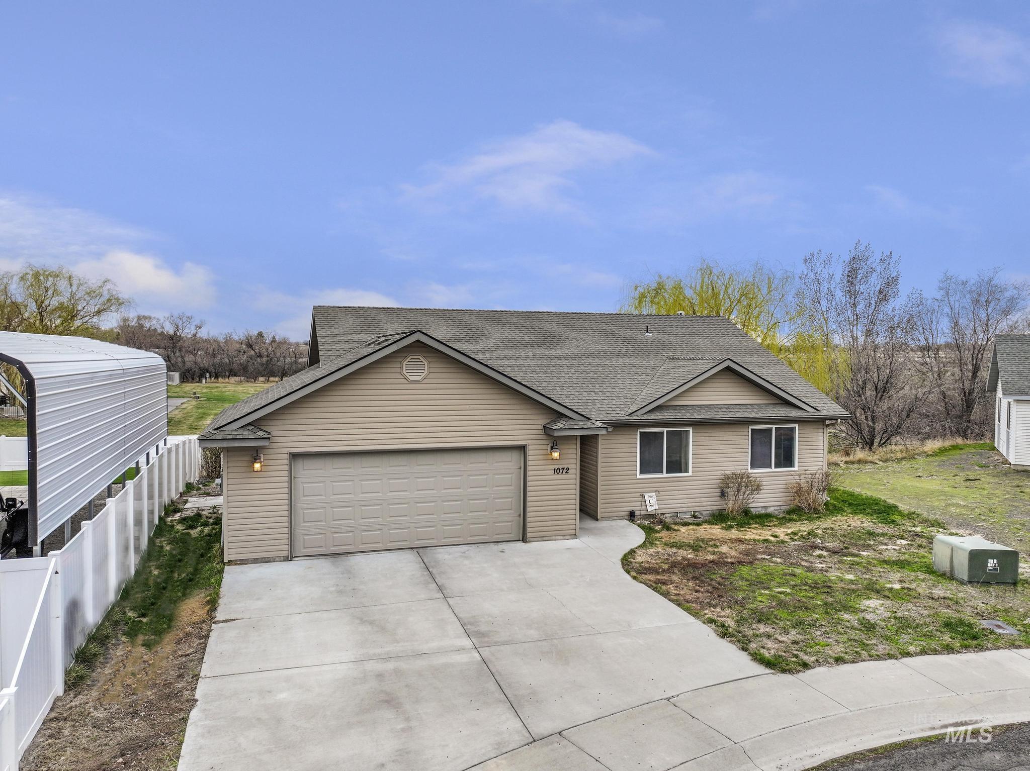 1072 Par Ct Property Photo 30
