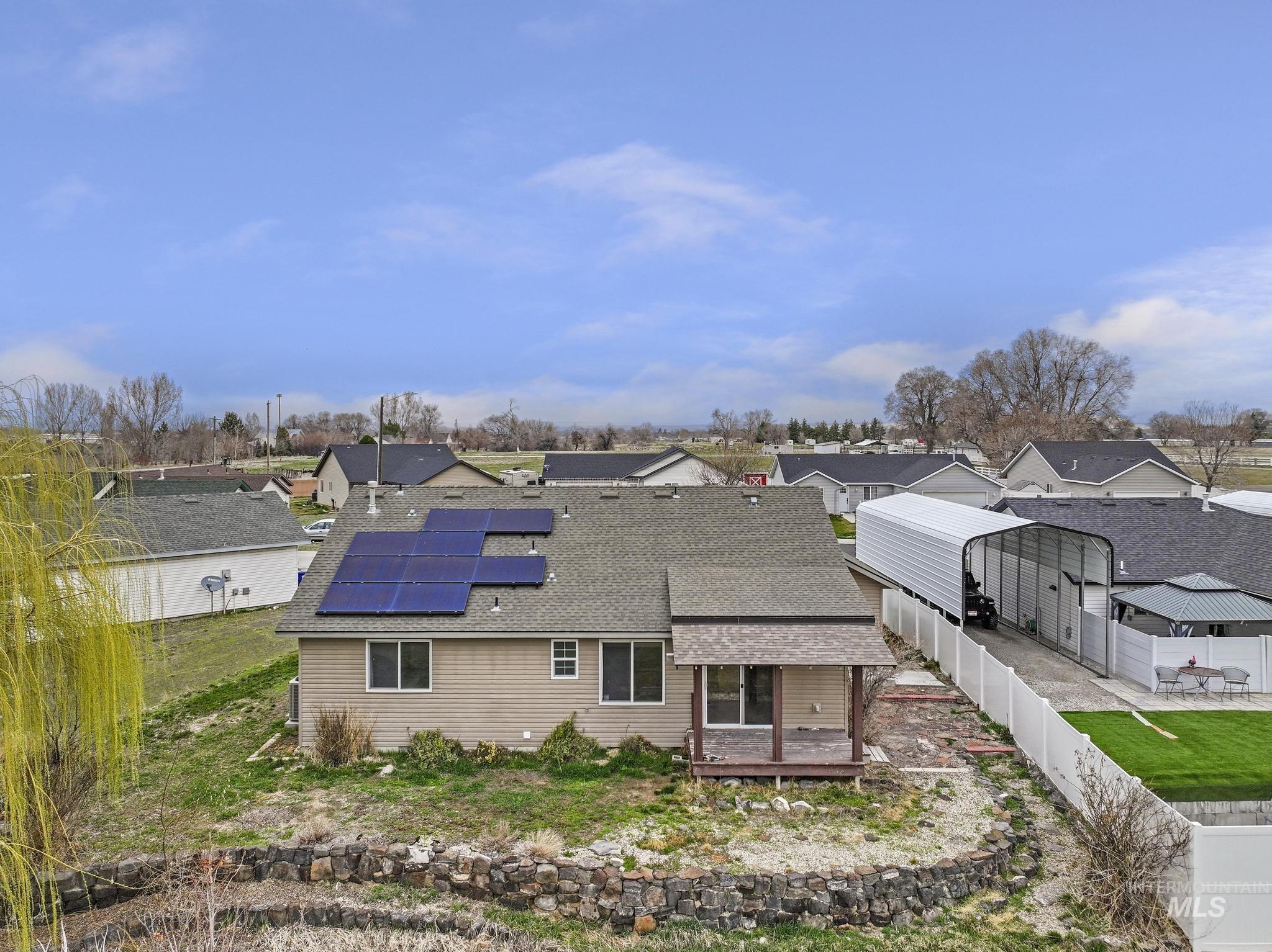 1072 Par Ct Property Photo 31