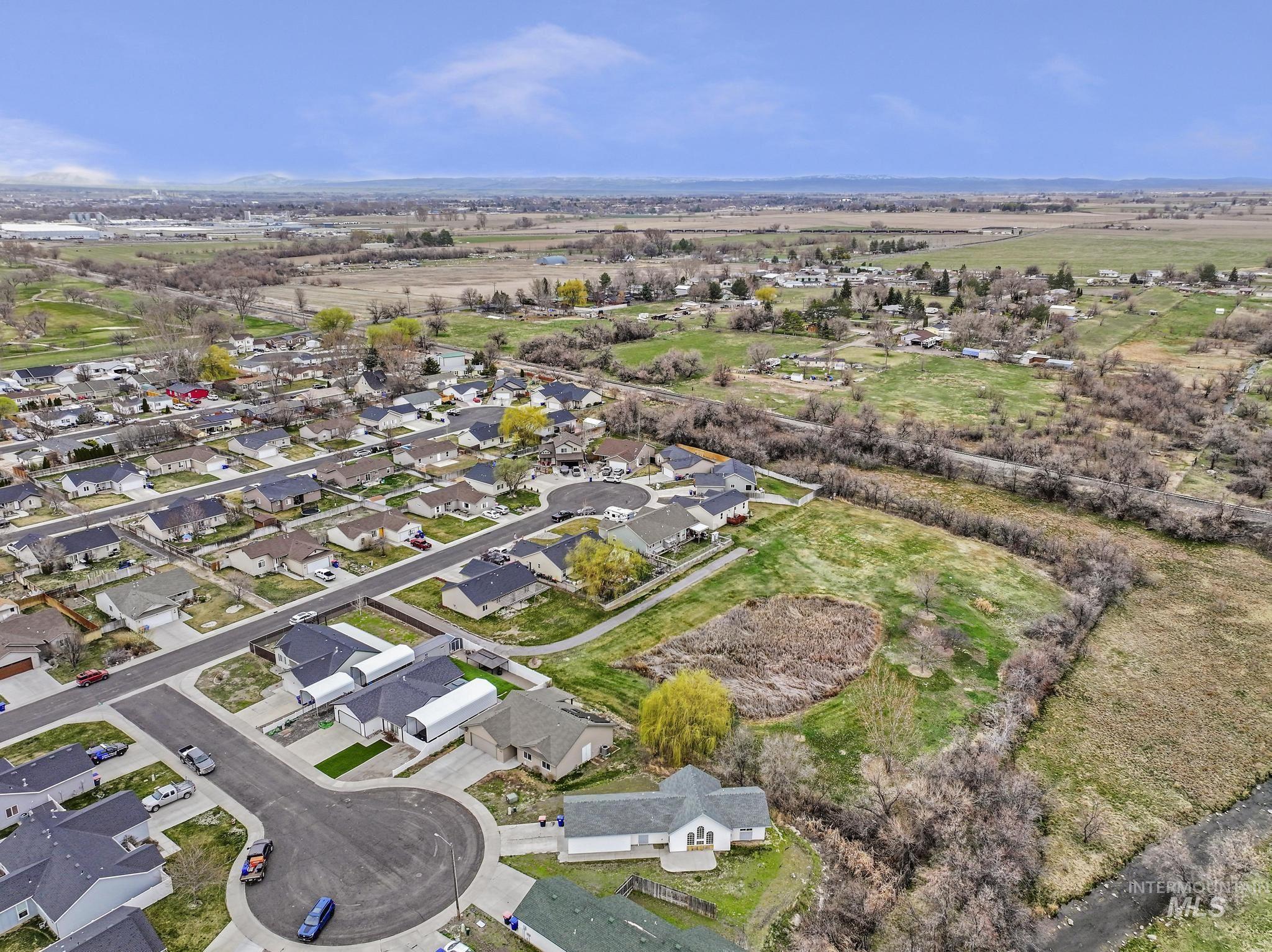 1072 Par Ct Property Photo 34