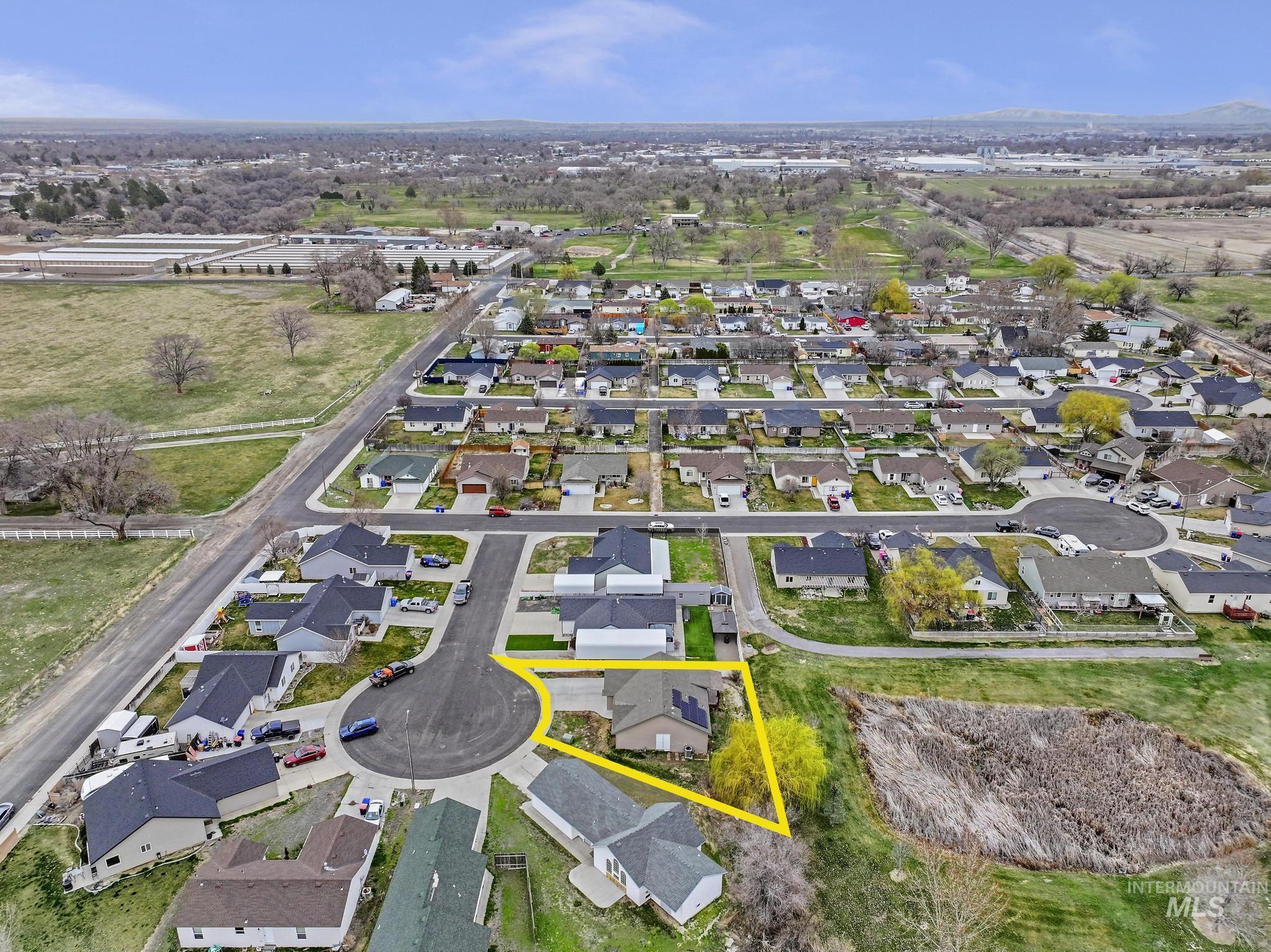 1072 Par Ct Property Photo 40