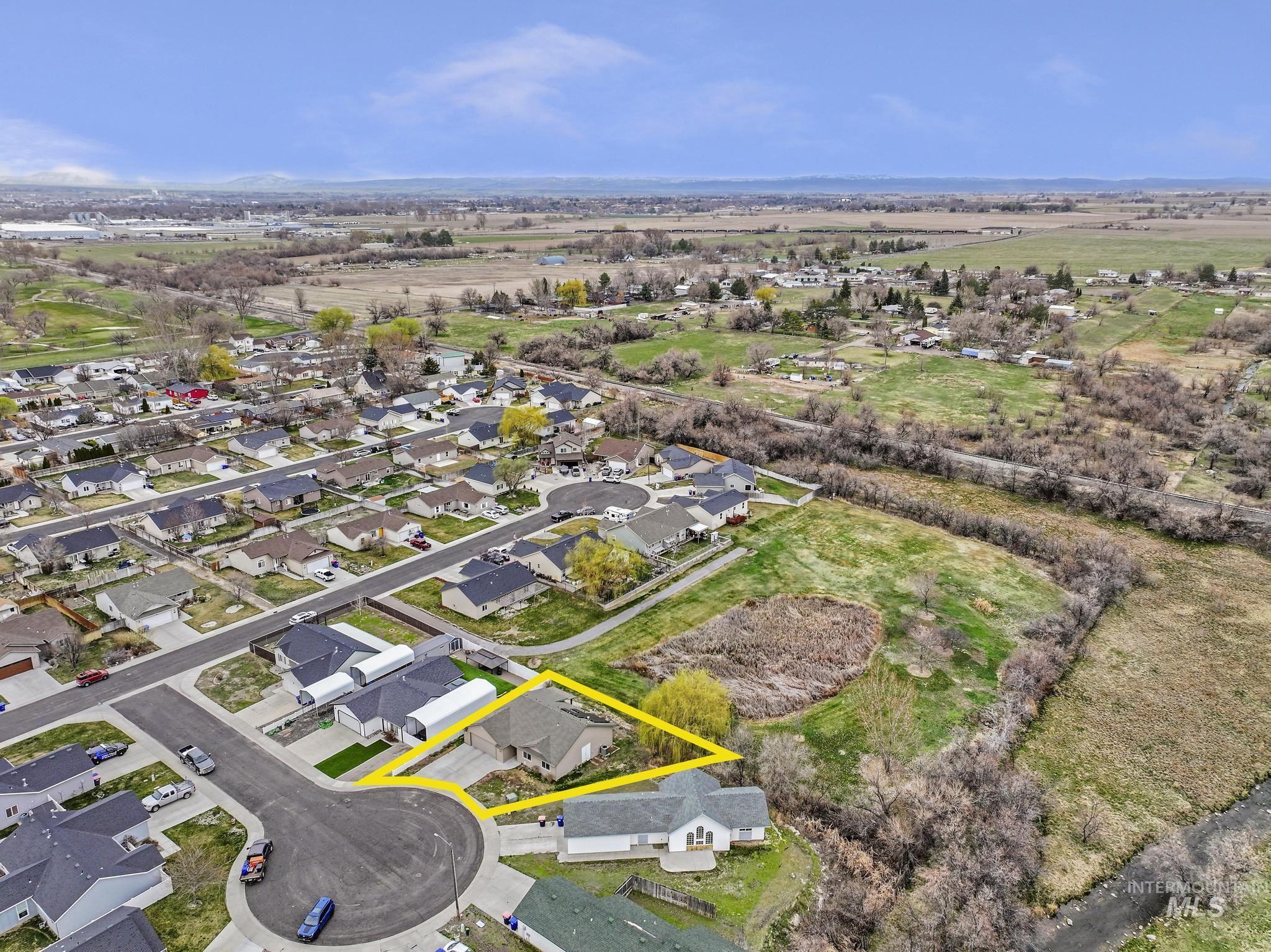 1072 Par Ct Property Photo 41