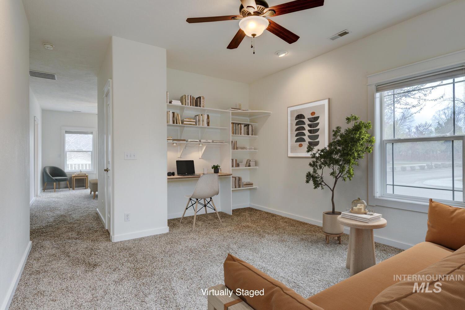 544 S Trunnel Property Photo 7