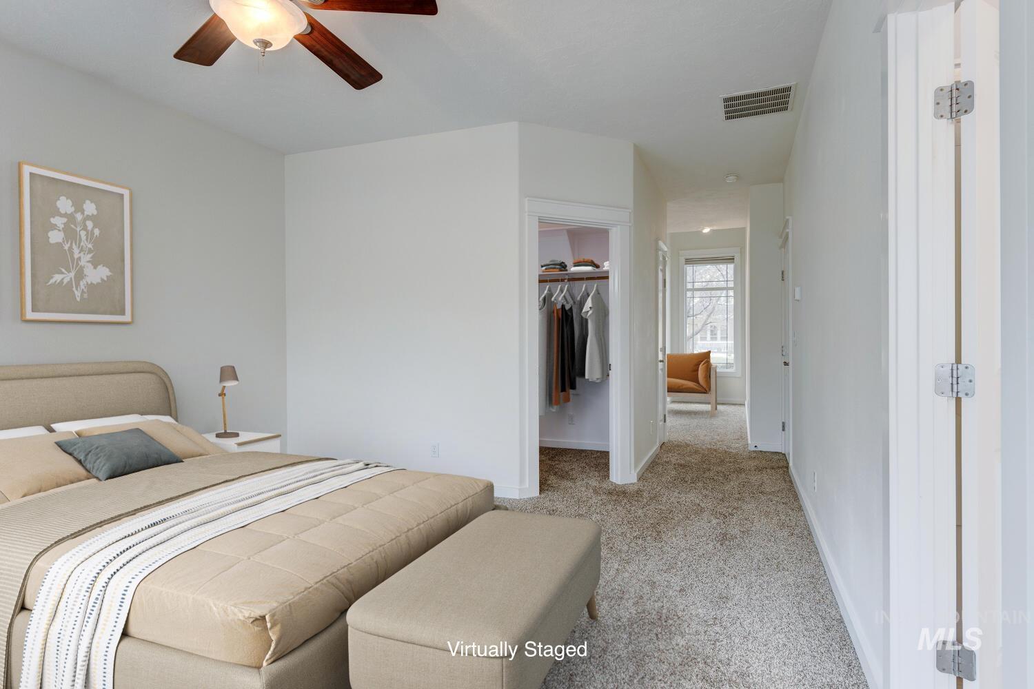 544 S Trunnel Property Photo 9