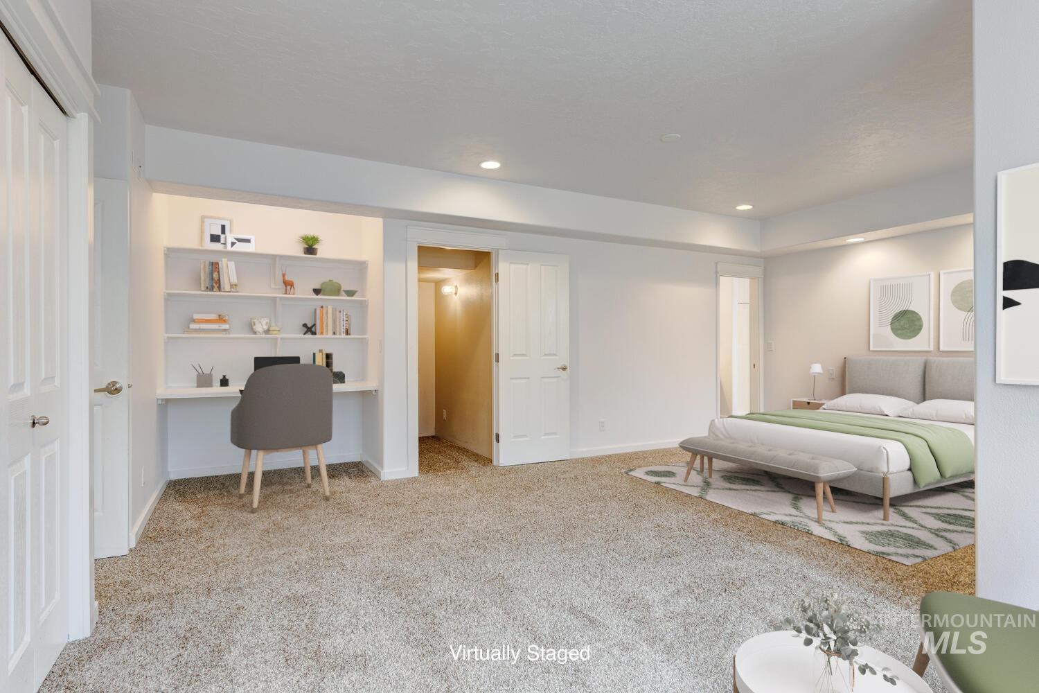 544 S Trunnel Property Photo 14