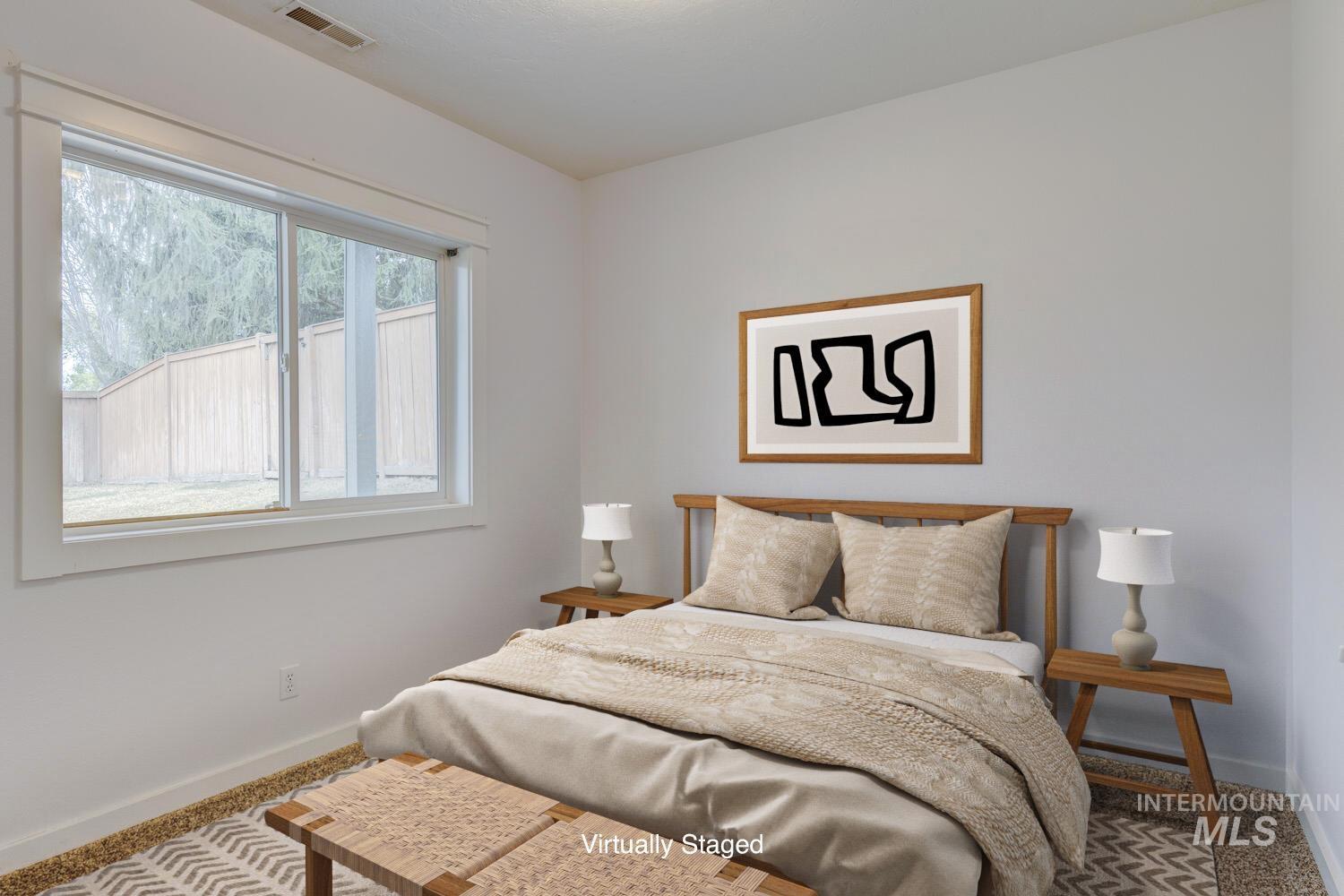544 S Trunnel Property Photo 17
