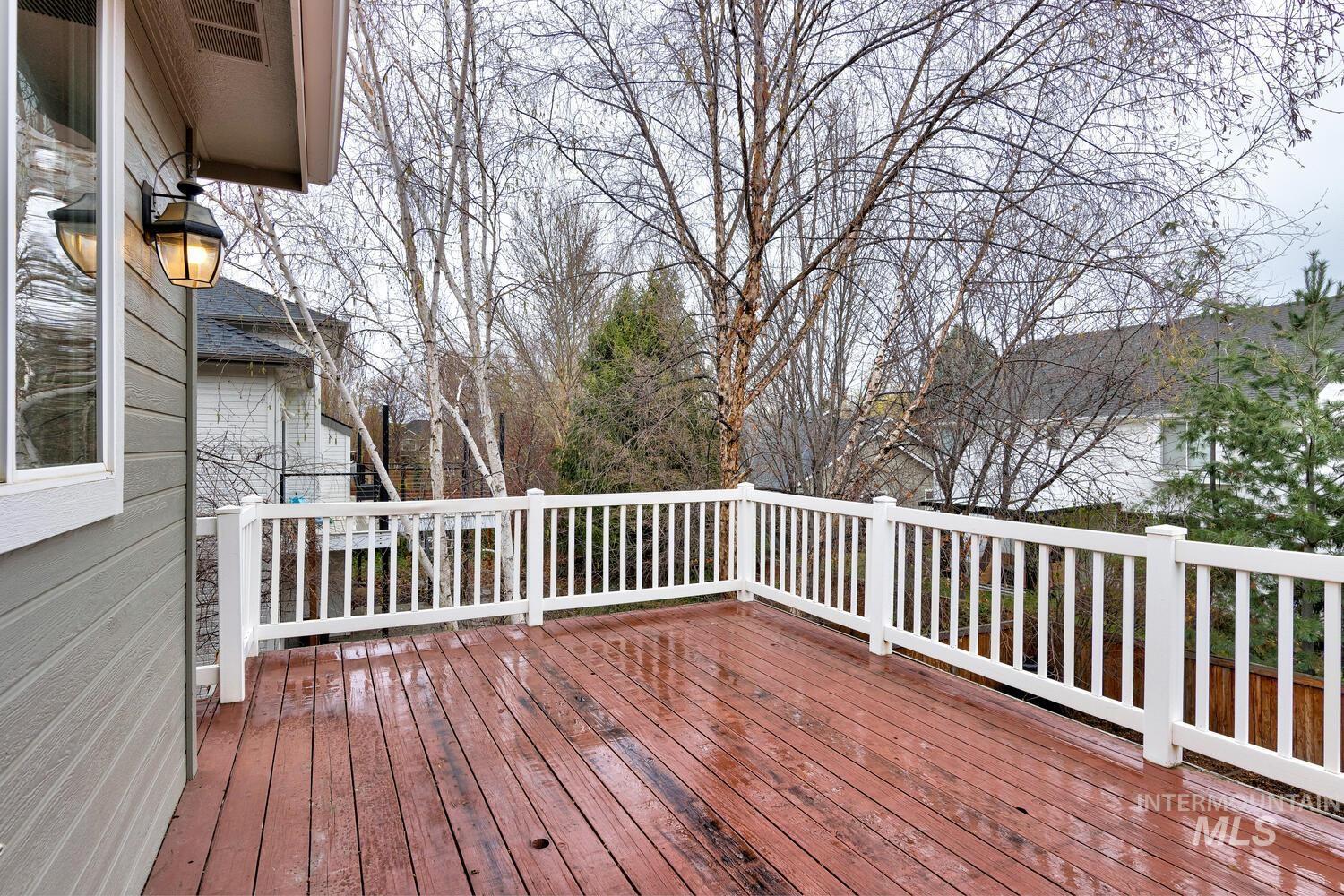 544 S Trunnel Property Photo 18