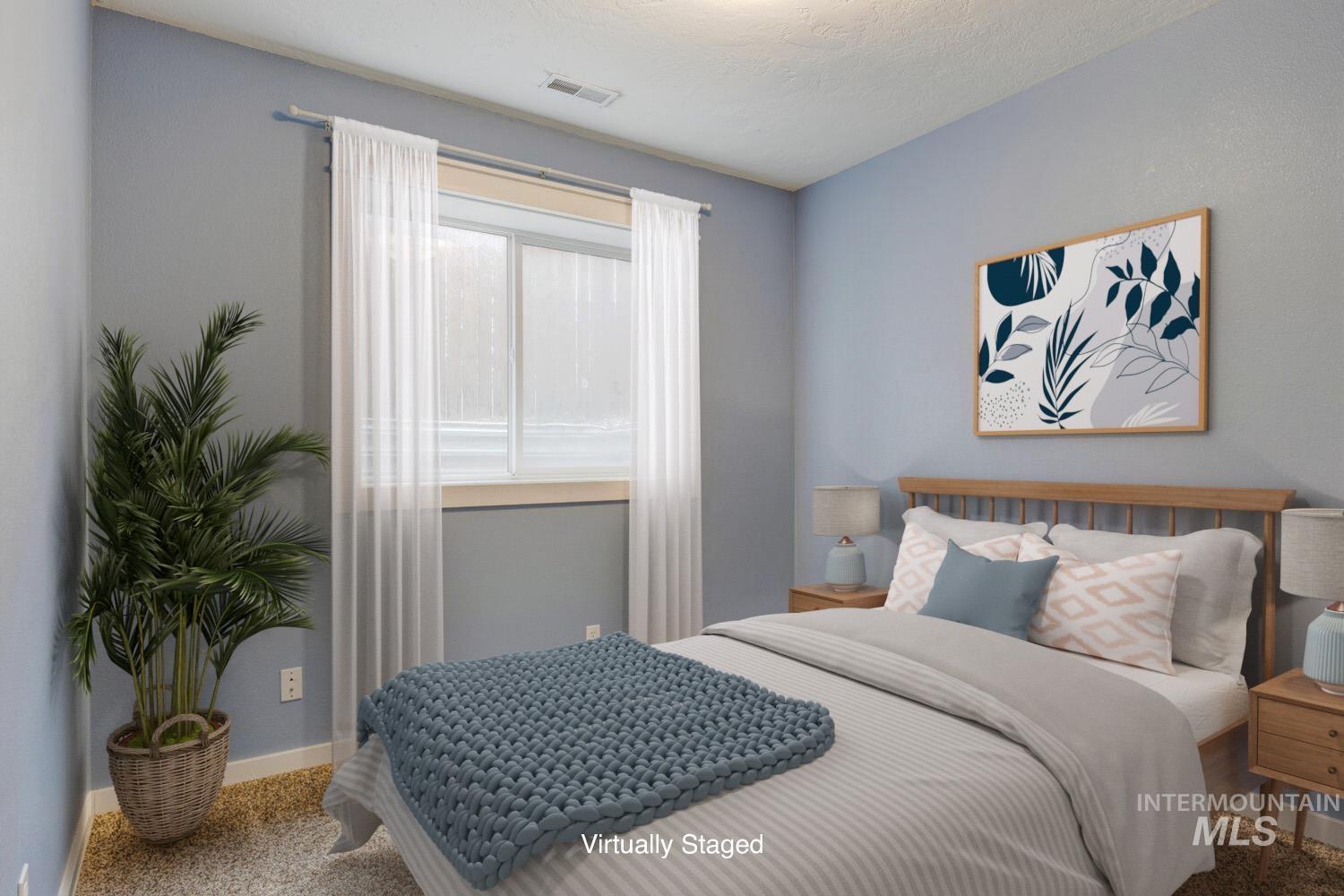 544 S Trunnel Property Photo 19