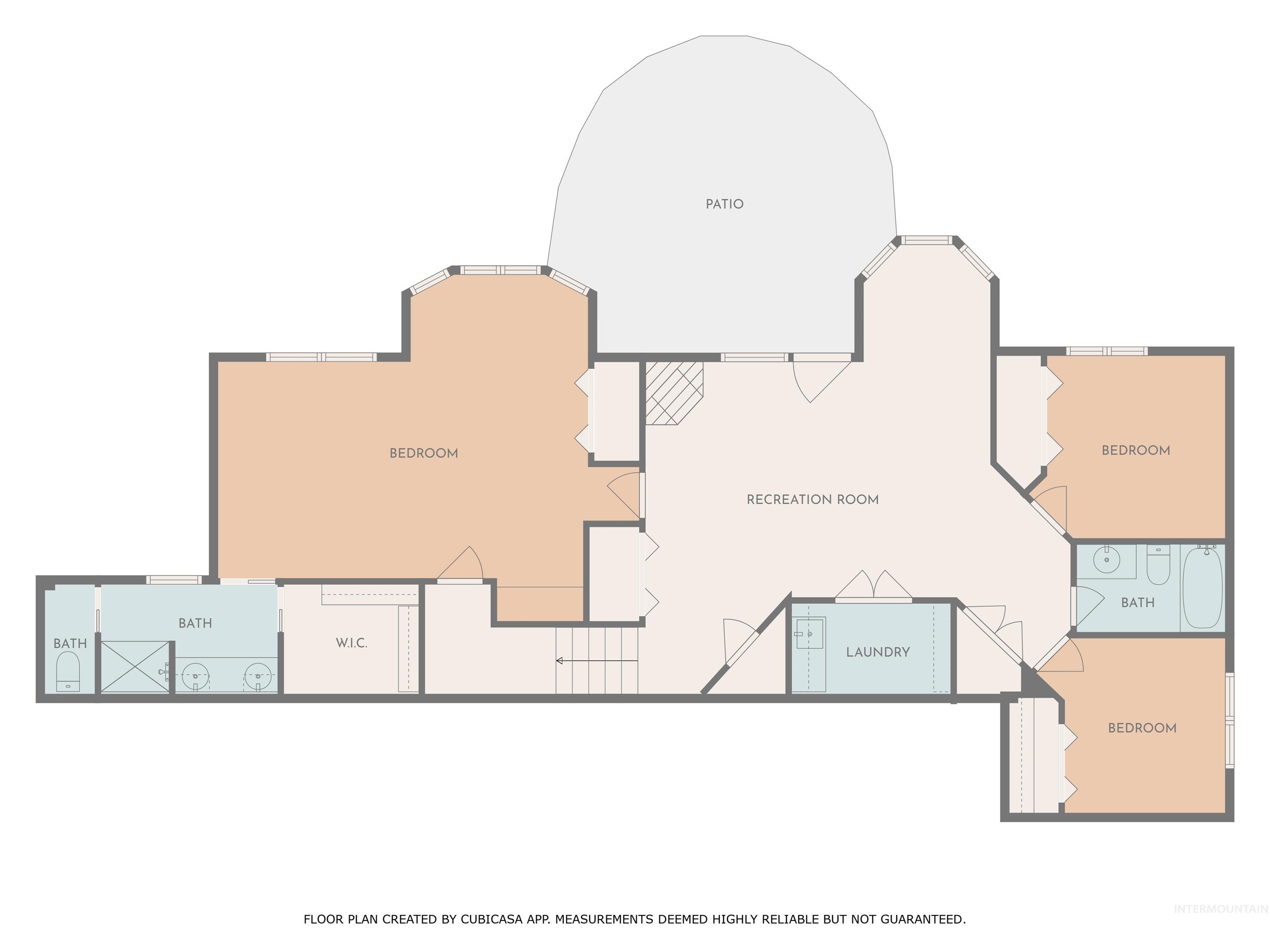 544 S Trunnel Property Photo 26