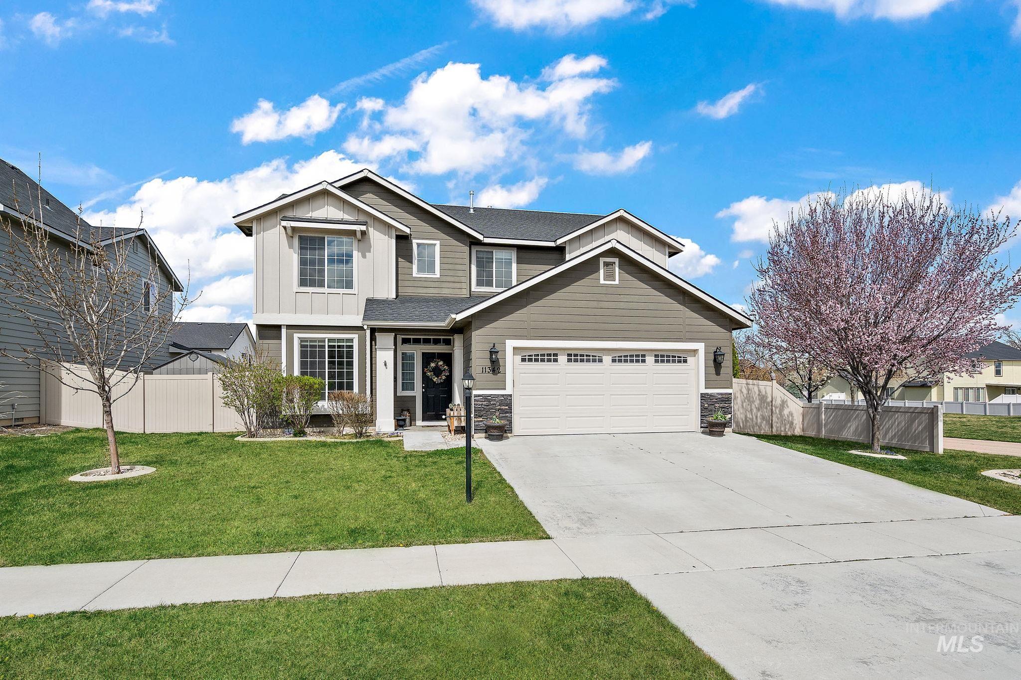 11342 W Platte River St Property Photo 1