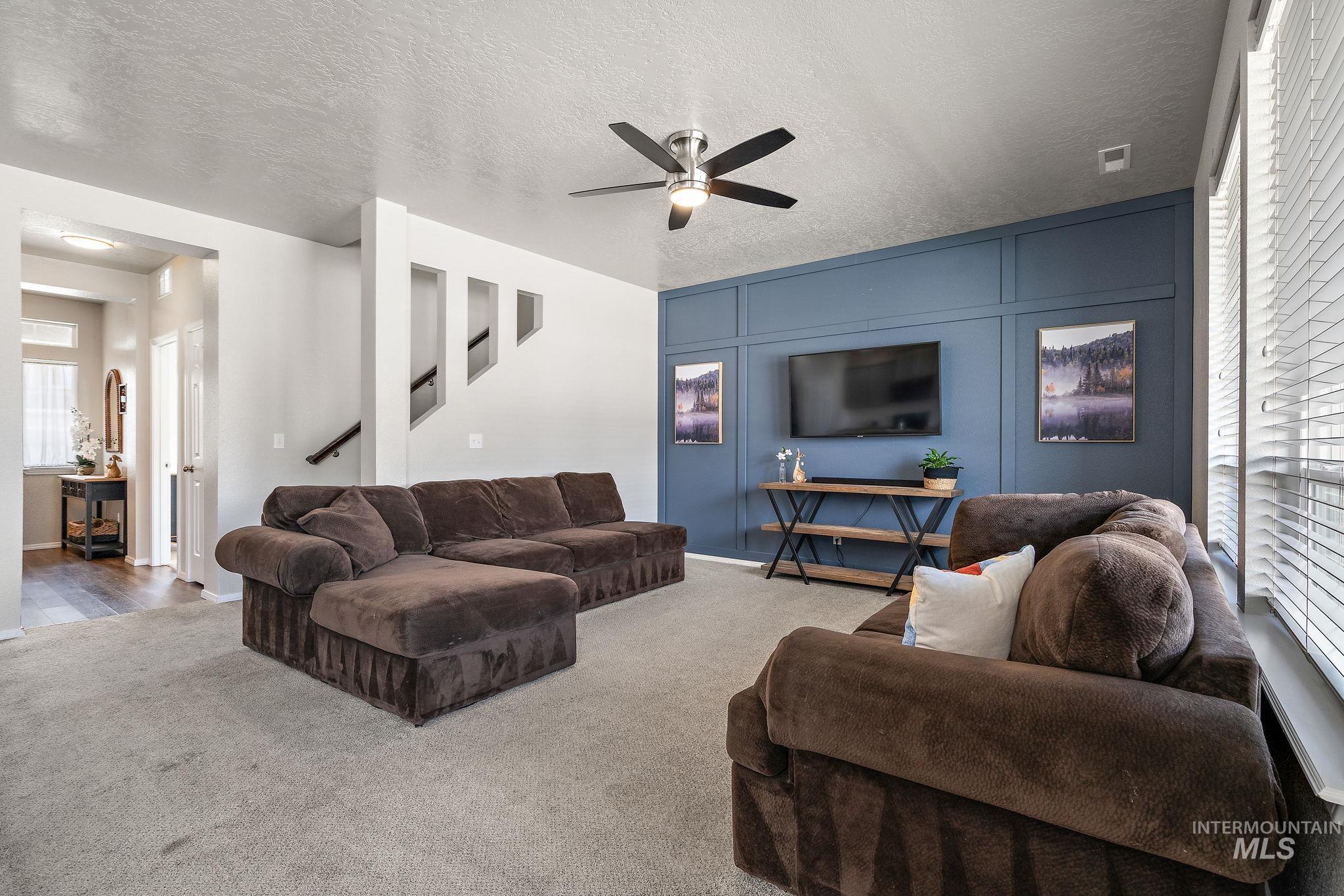 11342 W Platte River St Property Photo 4