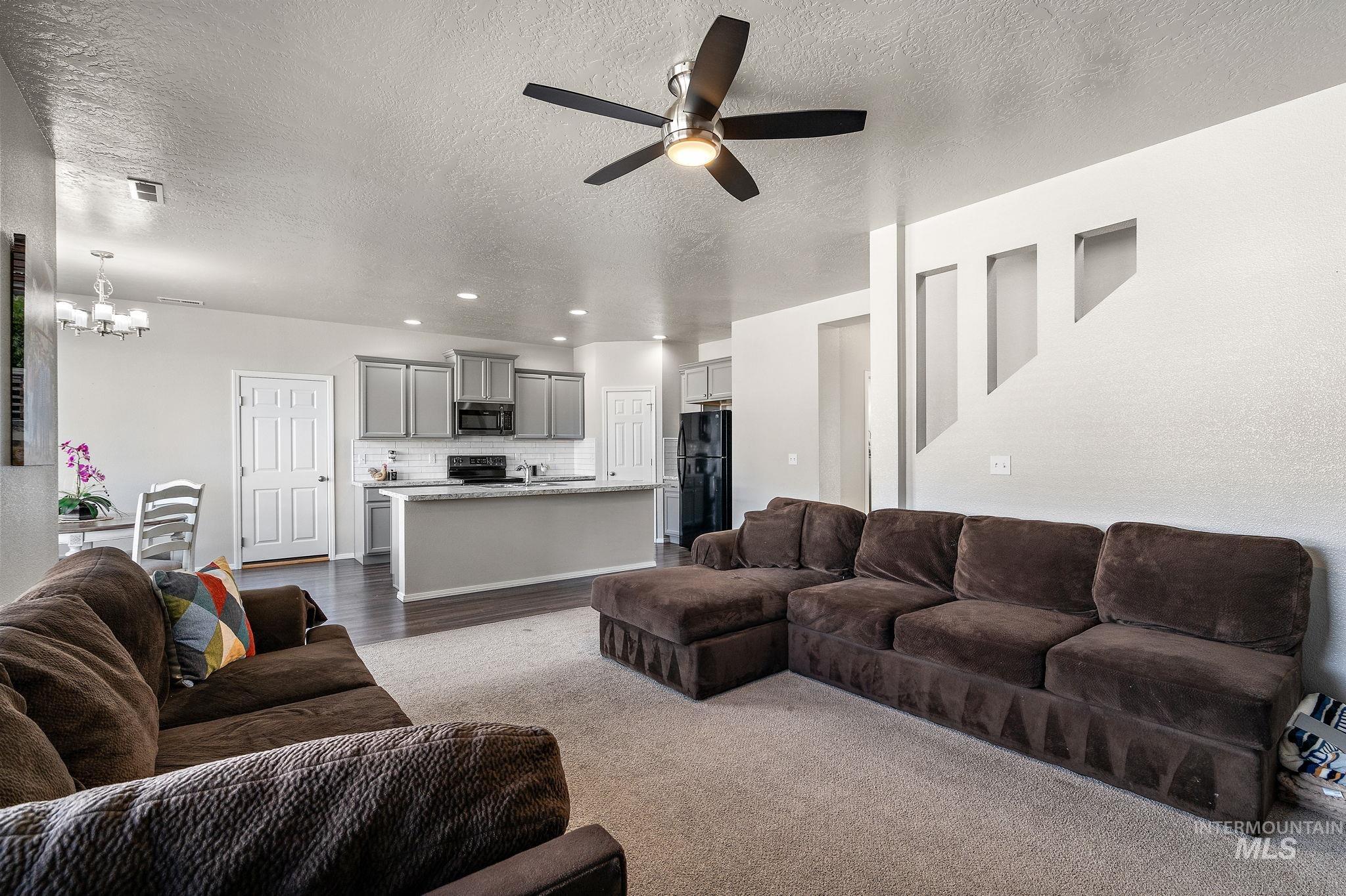 11342 W Platte River St Property Photo 6
