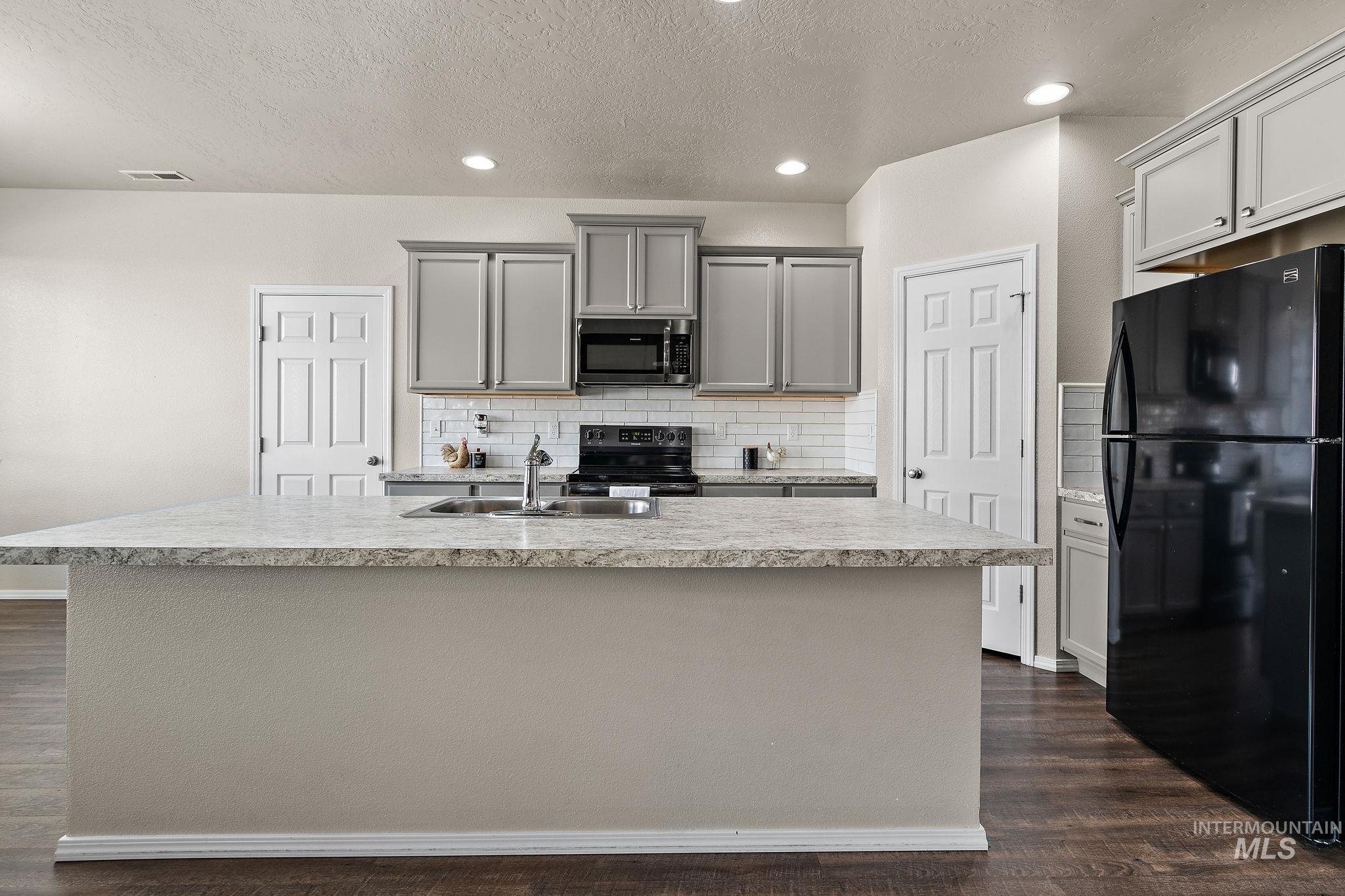 11342 W Platte River St Property Photo 17