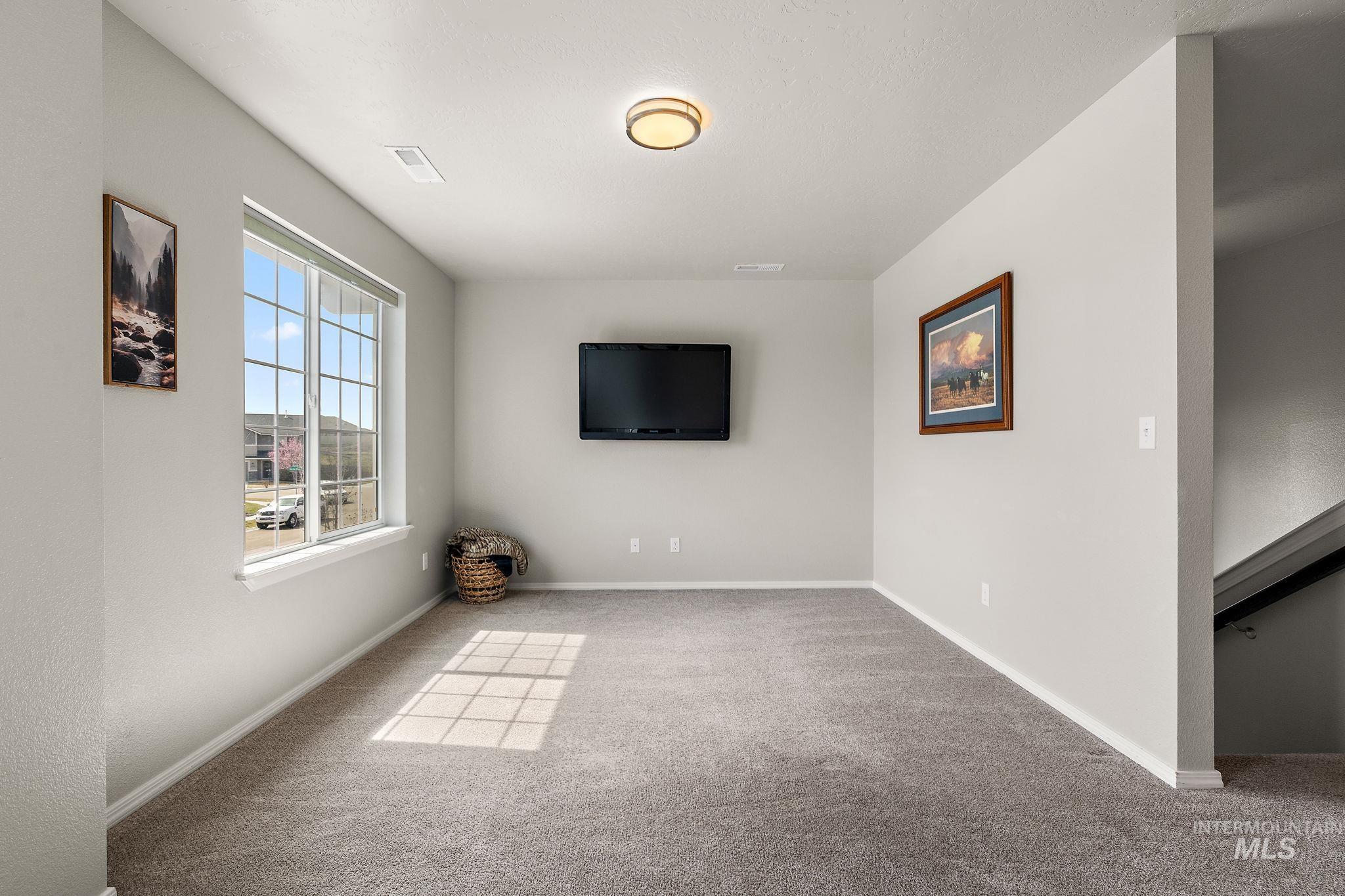 11342 W Platte River St Property Photo 21