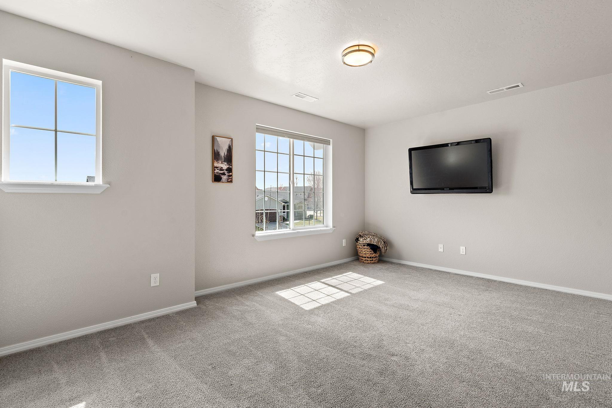 11342 W Platte River St Property Photo 22