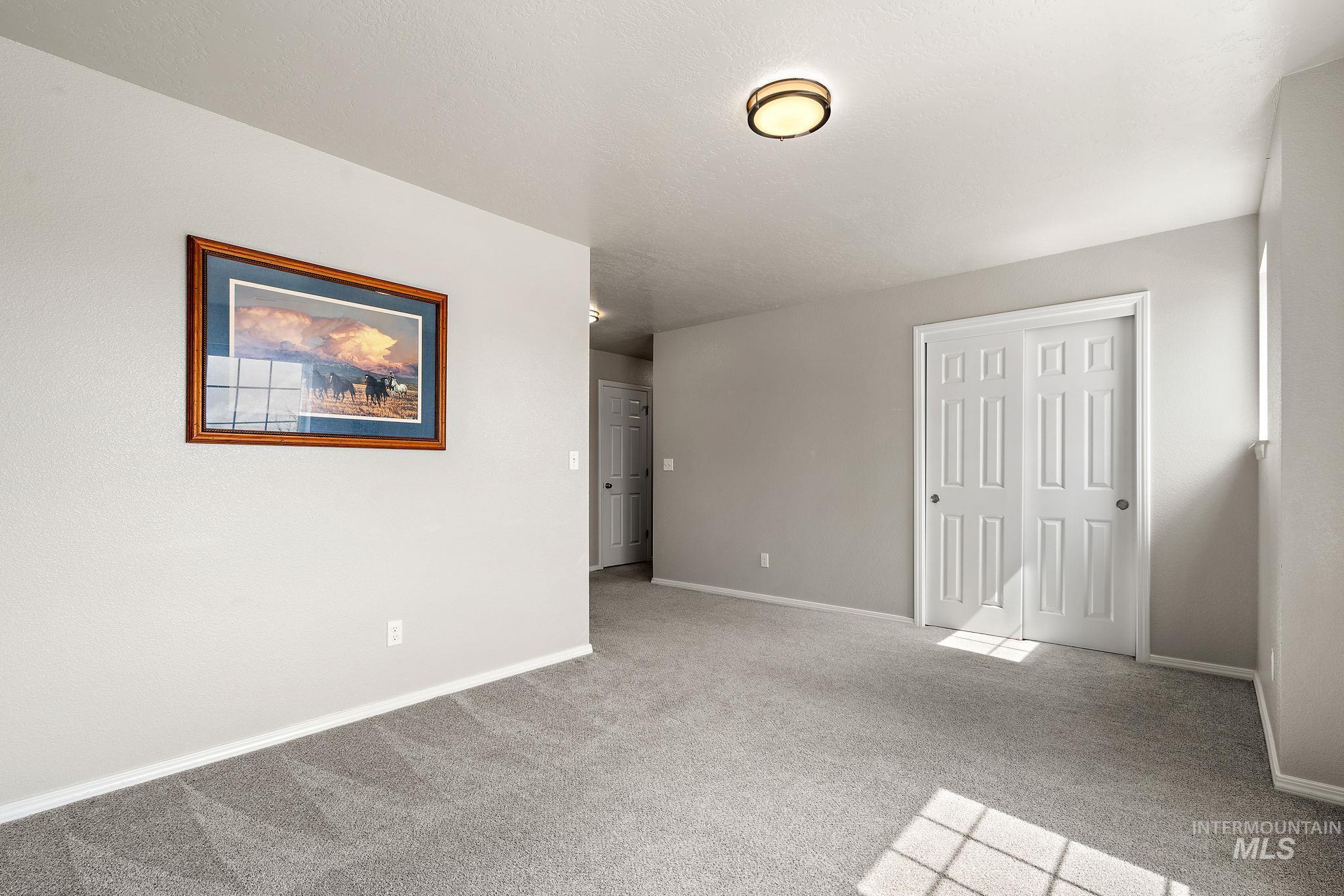 11342 W Platte River St Property Photo 23