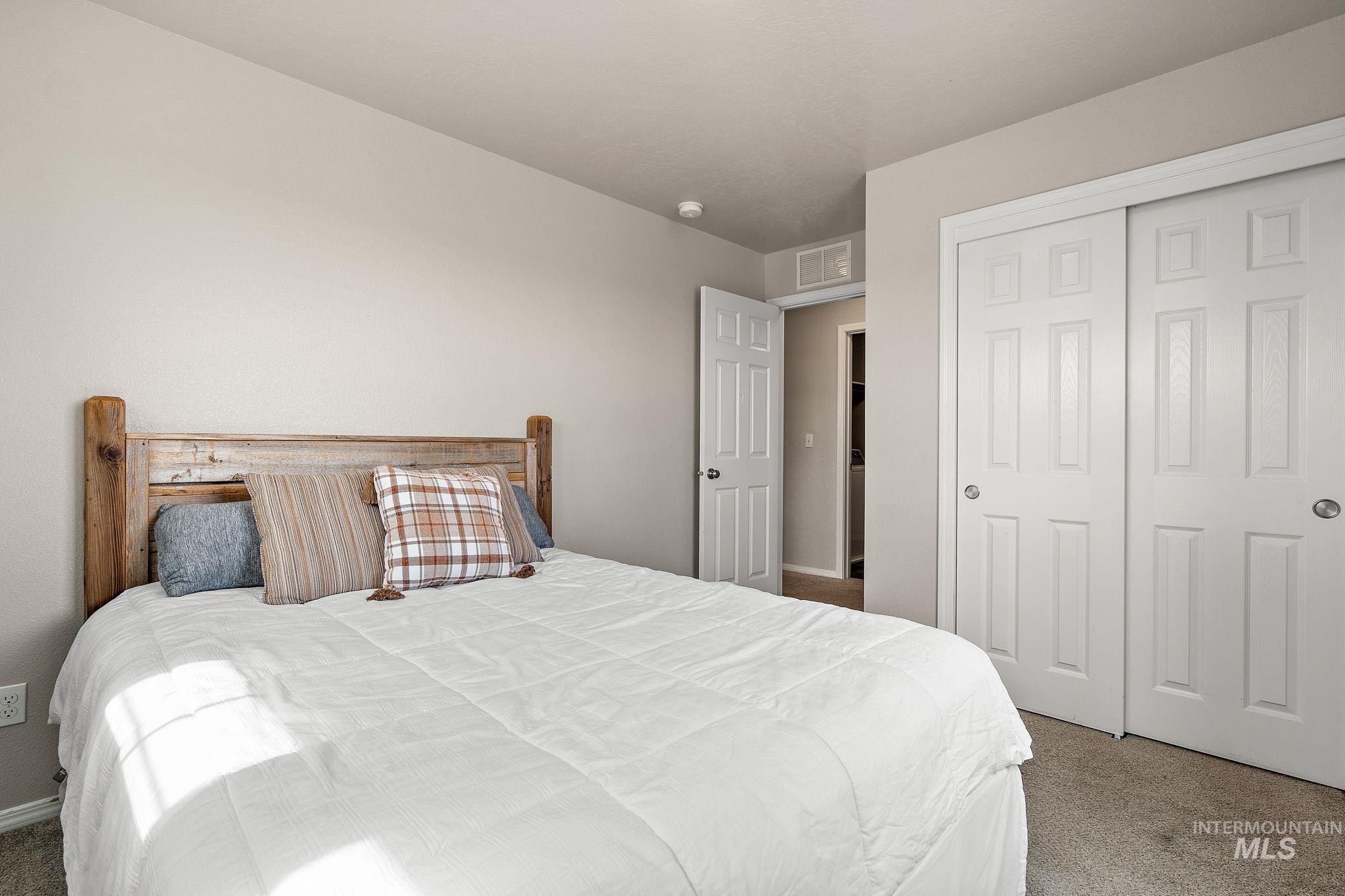 11342 W Platte River St Property Photo 32