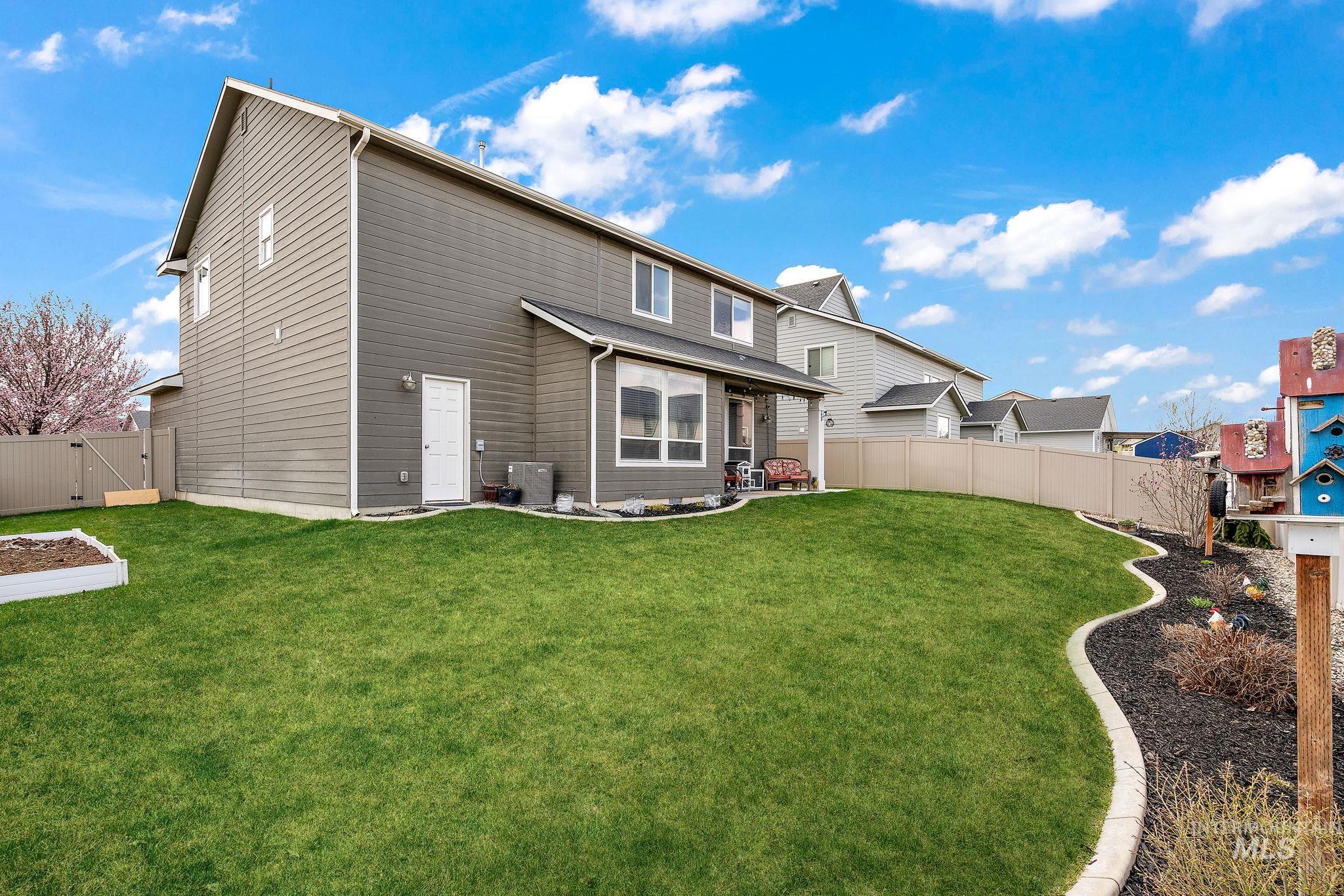 11342 W Platte River St Property Photo 39