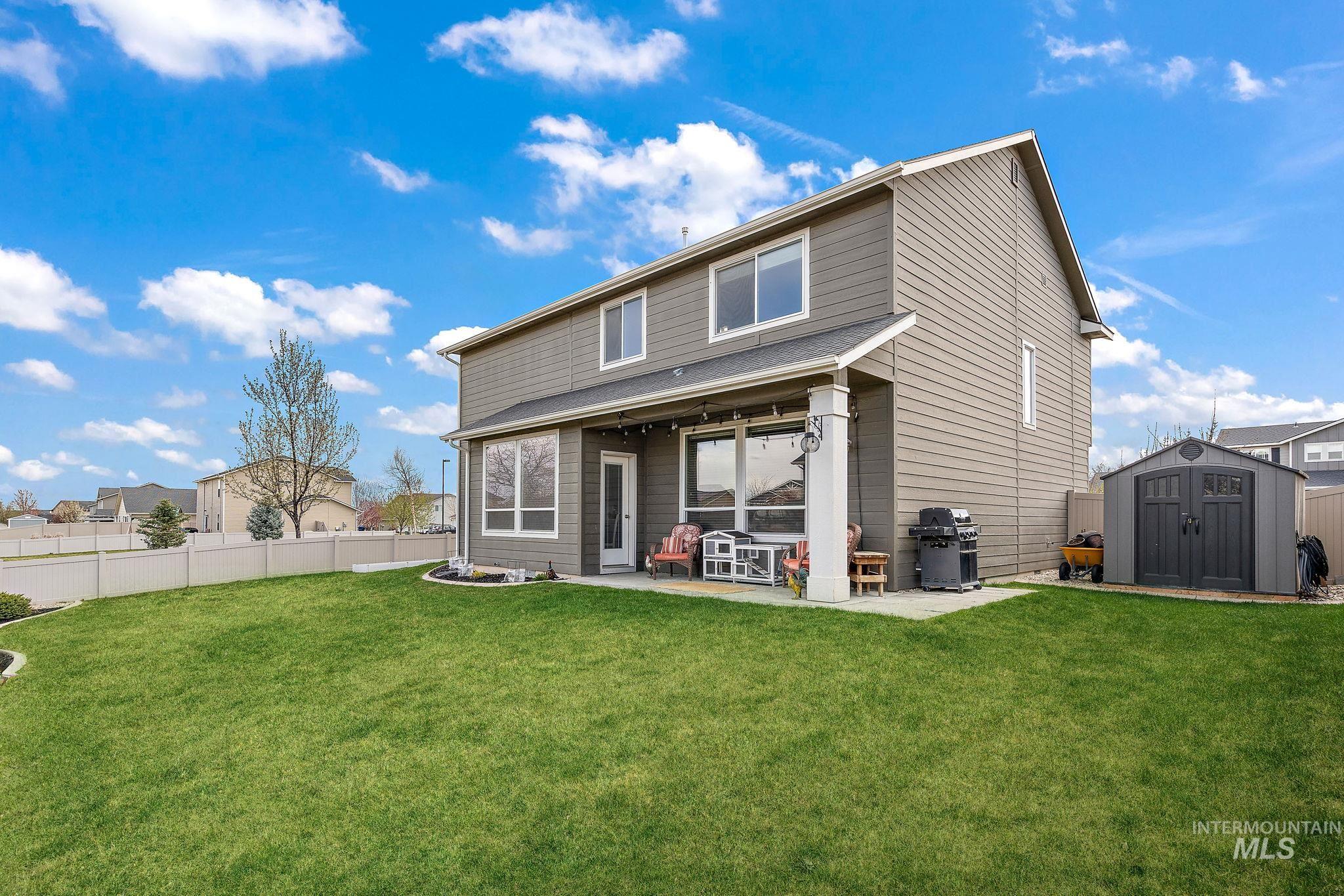 11342 W Platte River St Property Photo 40