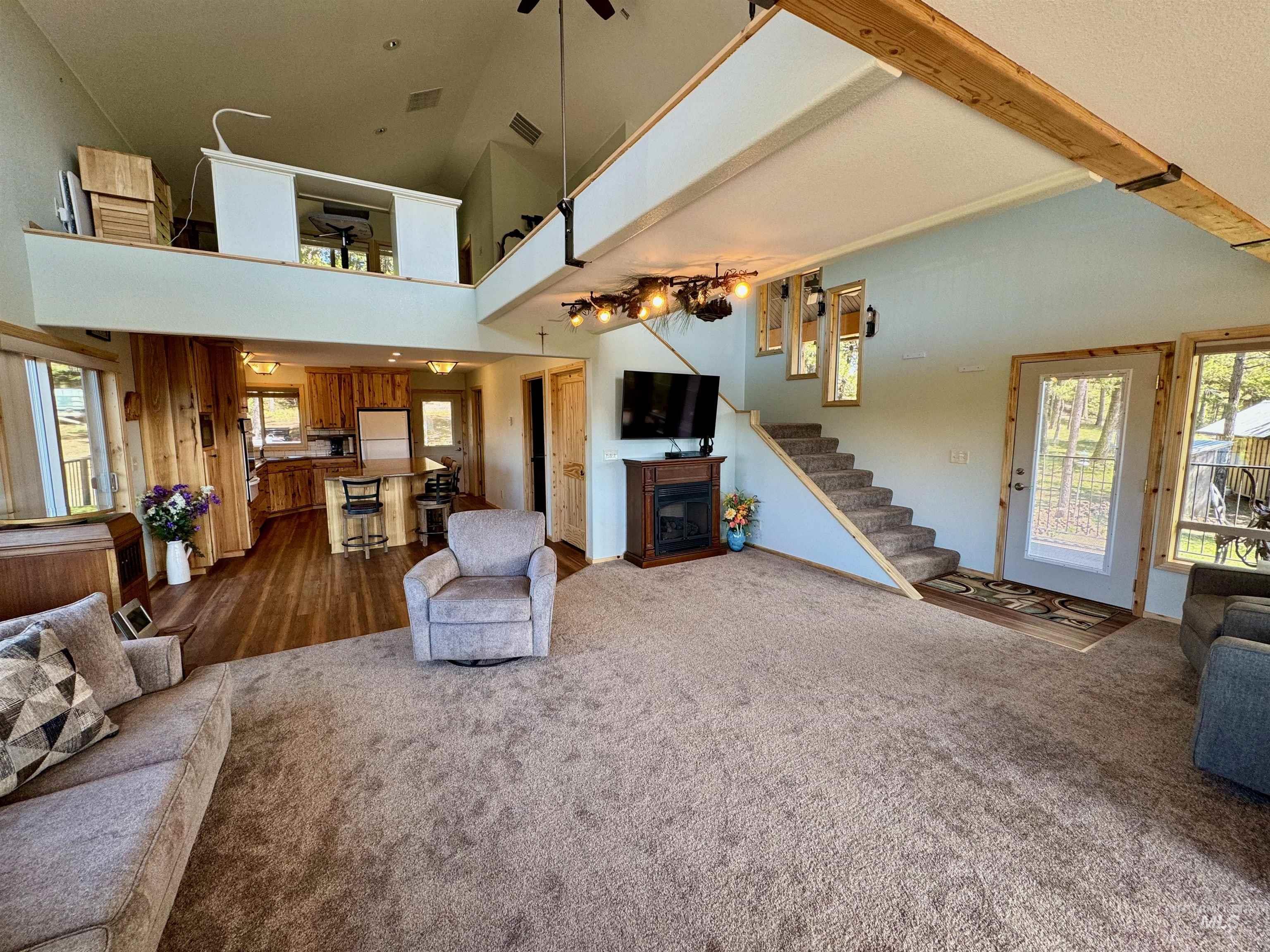 23003 Deer Creek Rd Property Photo 9