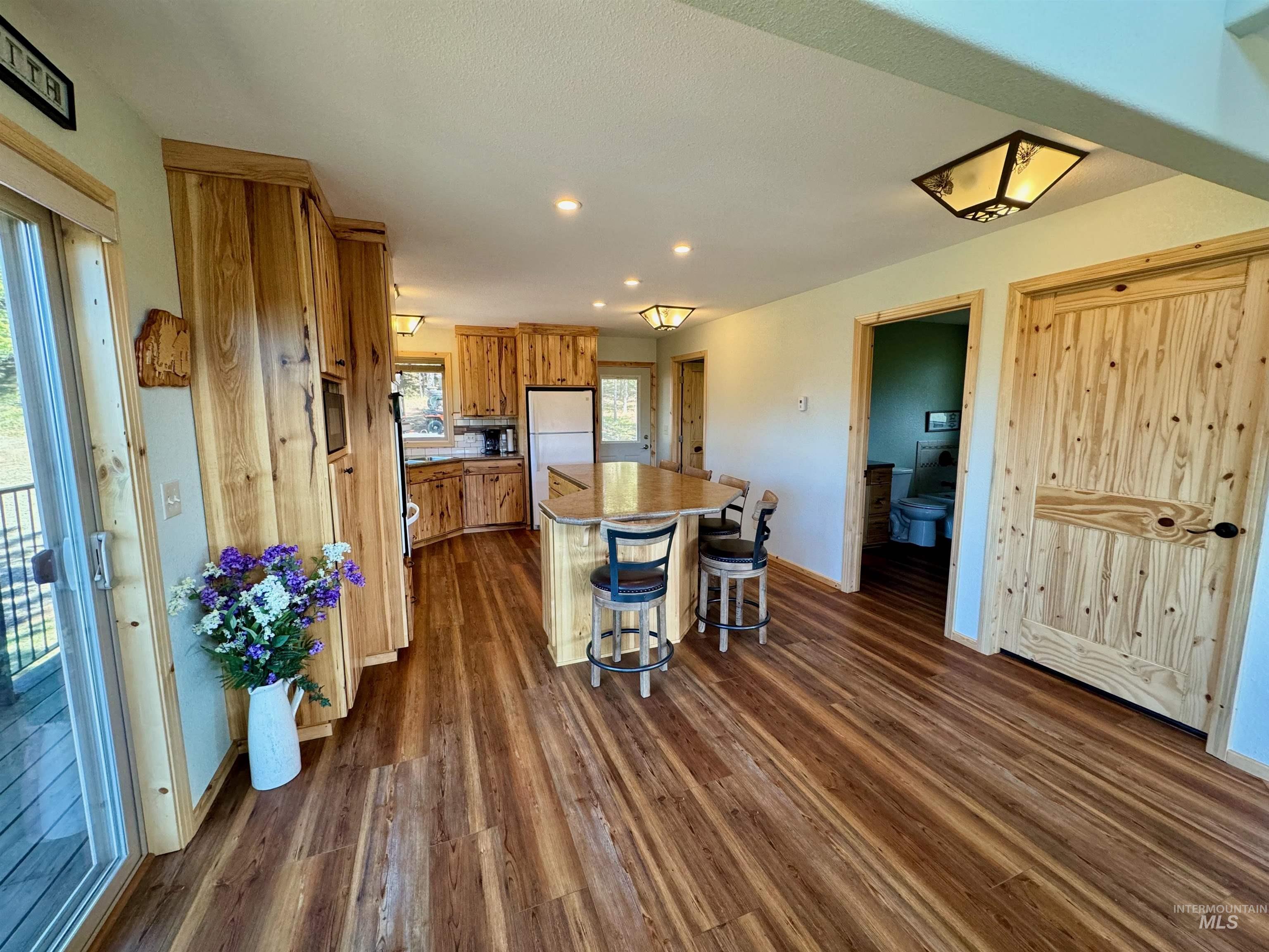 23003 Deer Creek Rd Property Photo 11