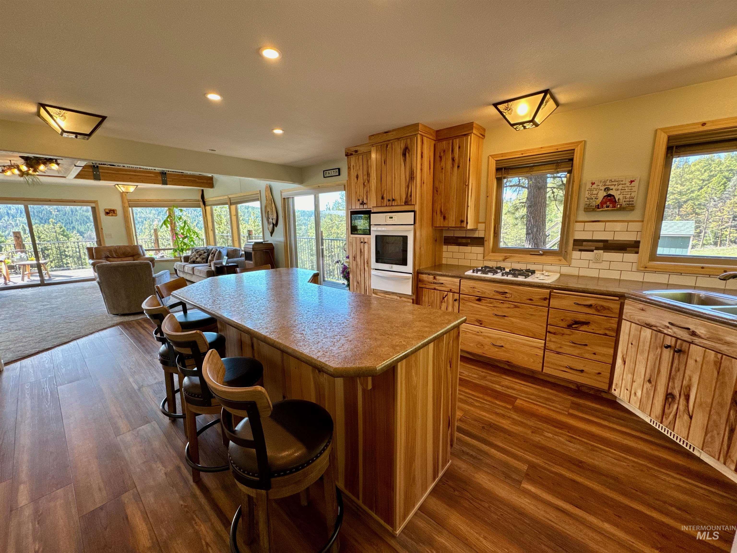 23003 Deer Creek Rd Property Photo 13