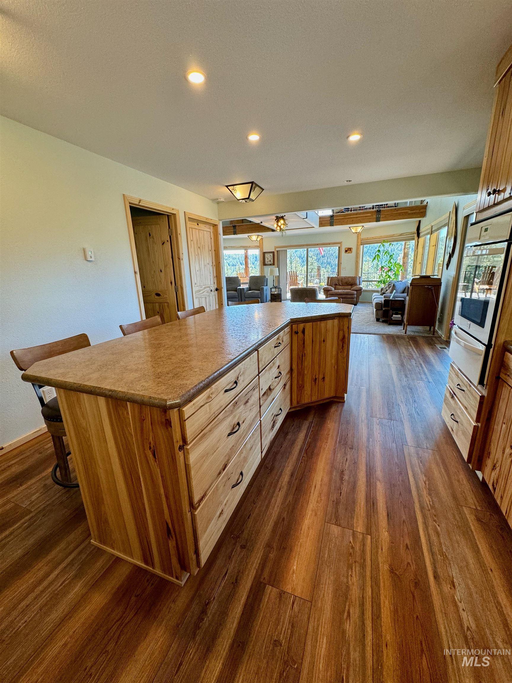 23003 Deer Creek Rd Property Photo 14