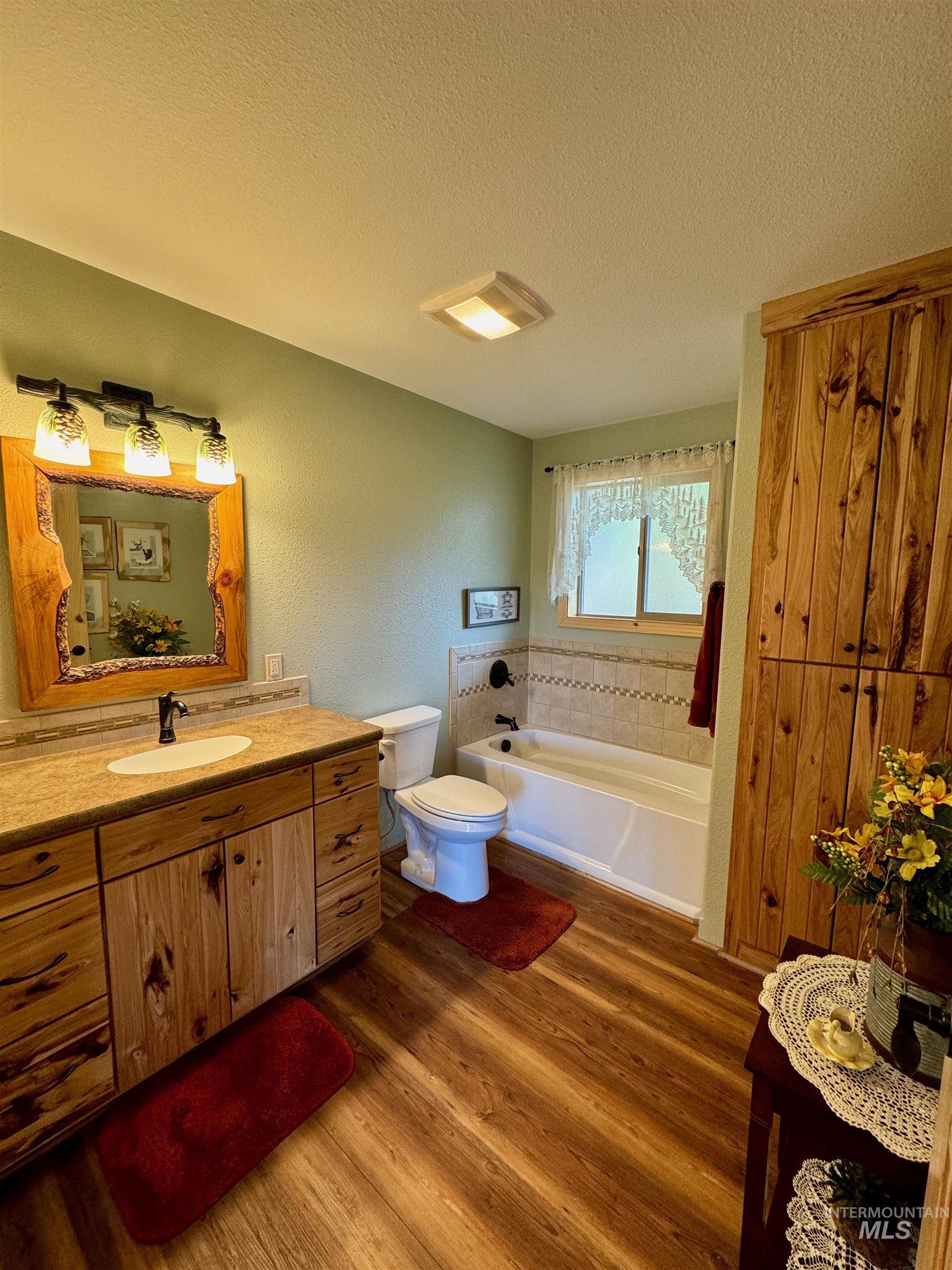 23003 Deer Creek Rd Property Photo 19