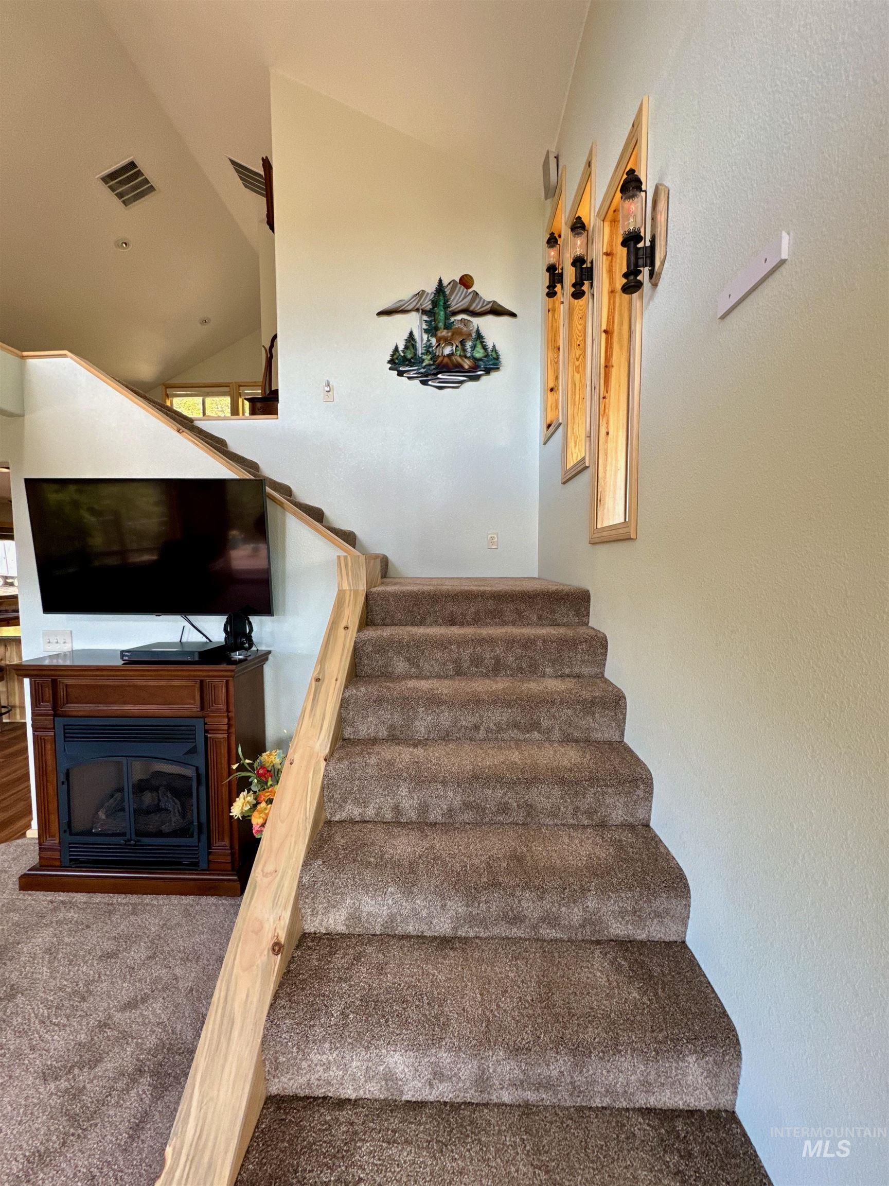 23003 Deer Creek Rd Property Photo 20