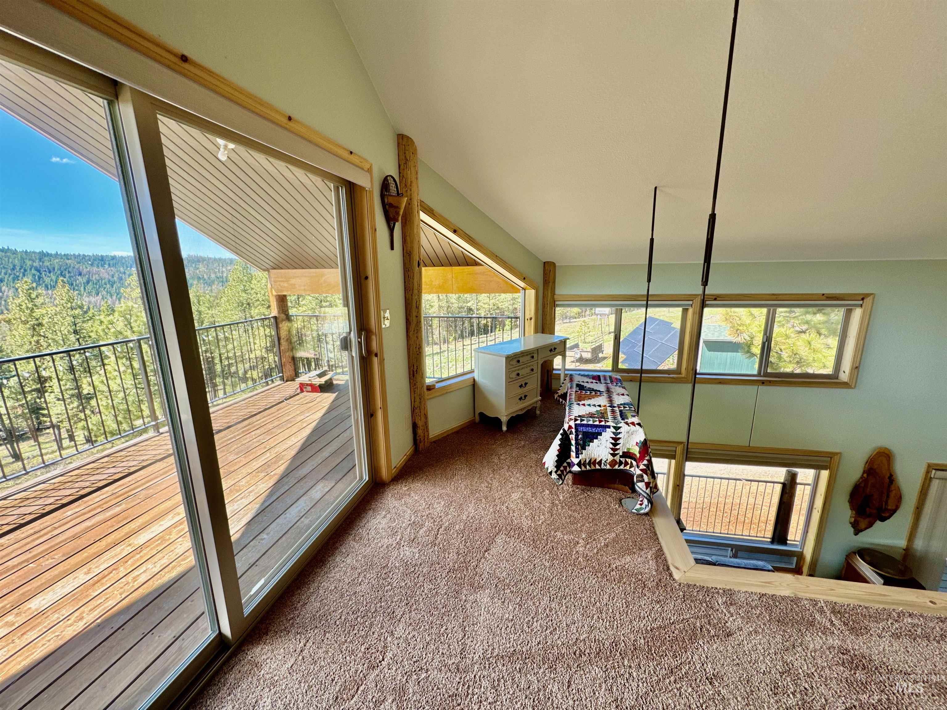 23003 Deer Creek Rd Property Photo 24