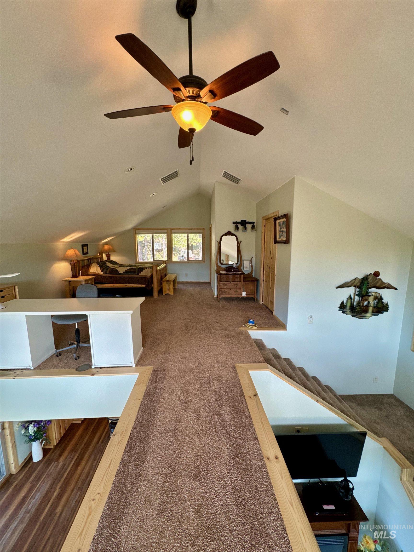 23003 Deer Creek Rd Property Photo 25