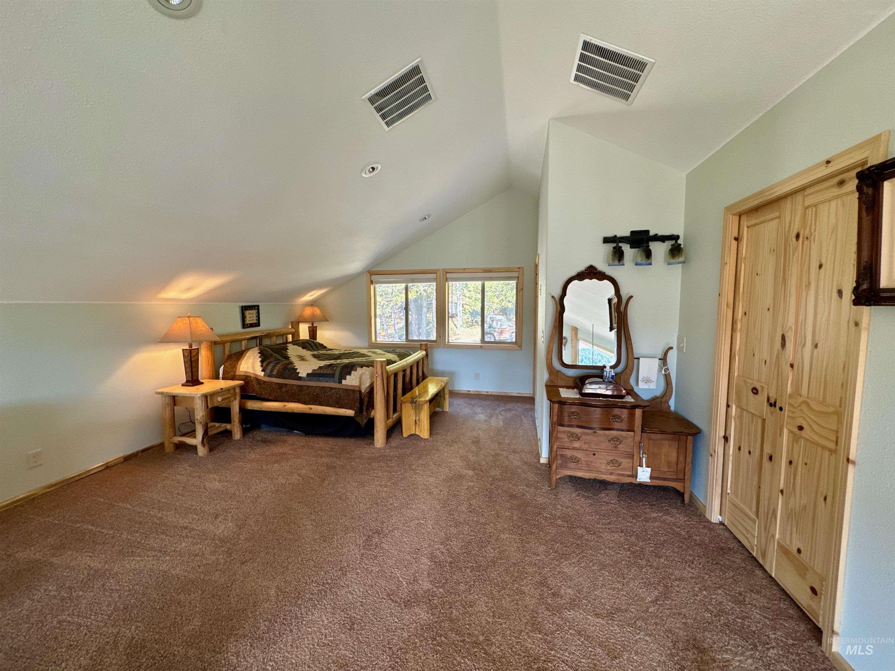 23003 Deer Creek Rd Property Photo 26