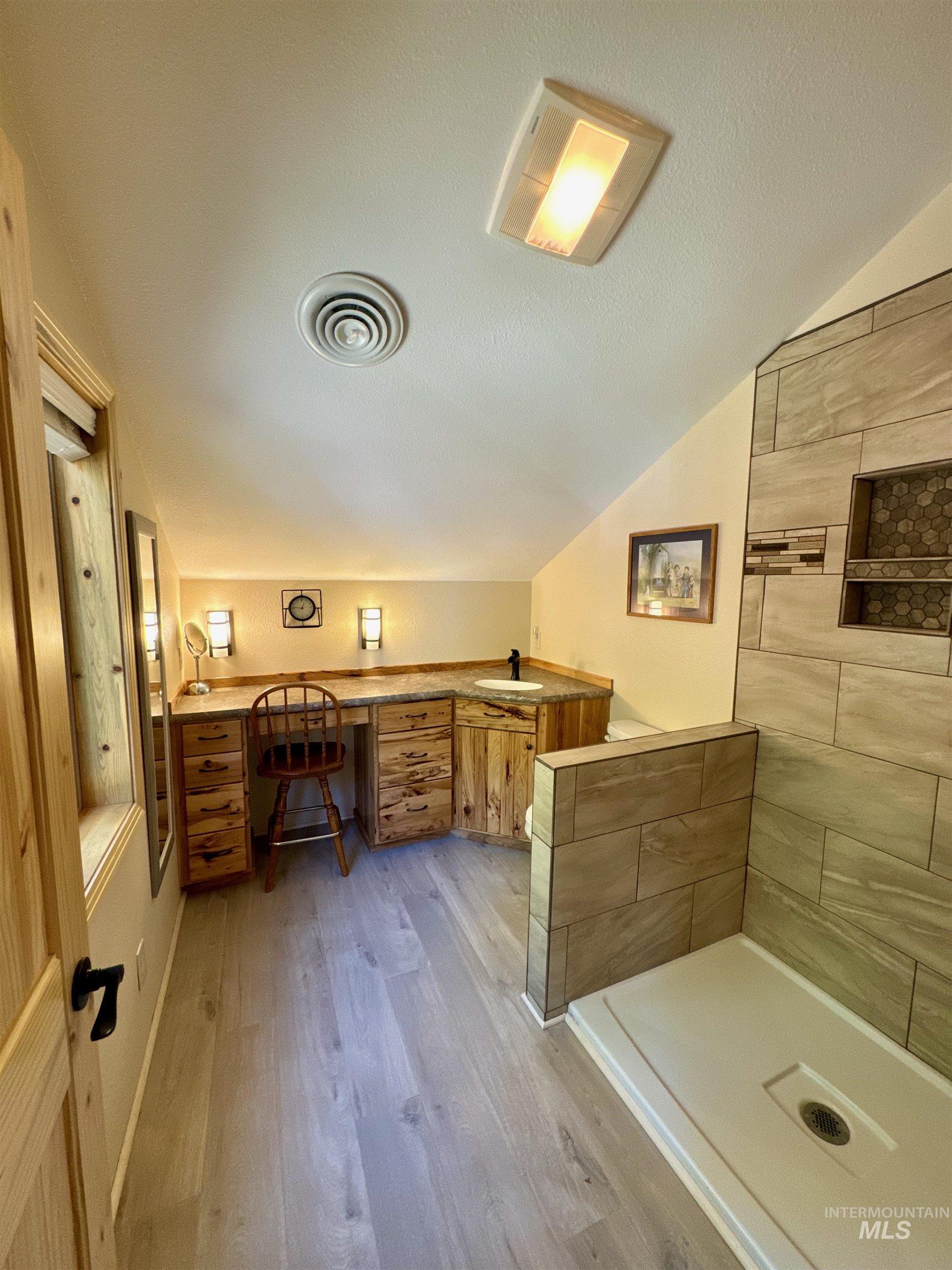 23003 Deer Creek Rd Property Photo 27