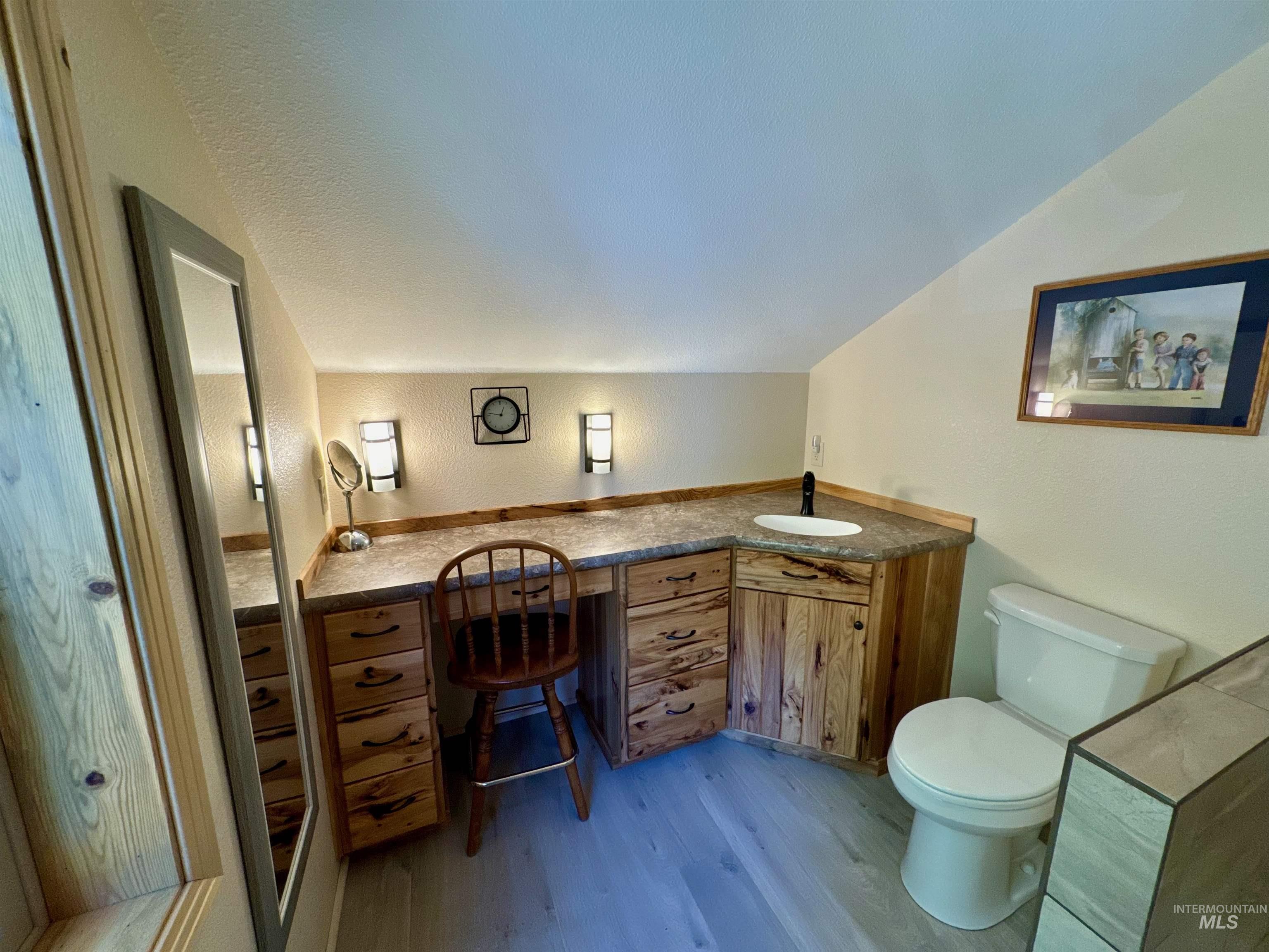 23003 Deer Creek Rd Property Photo 29