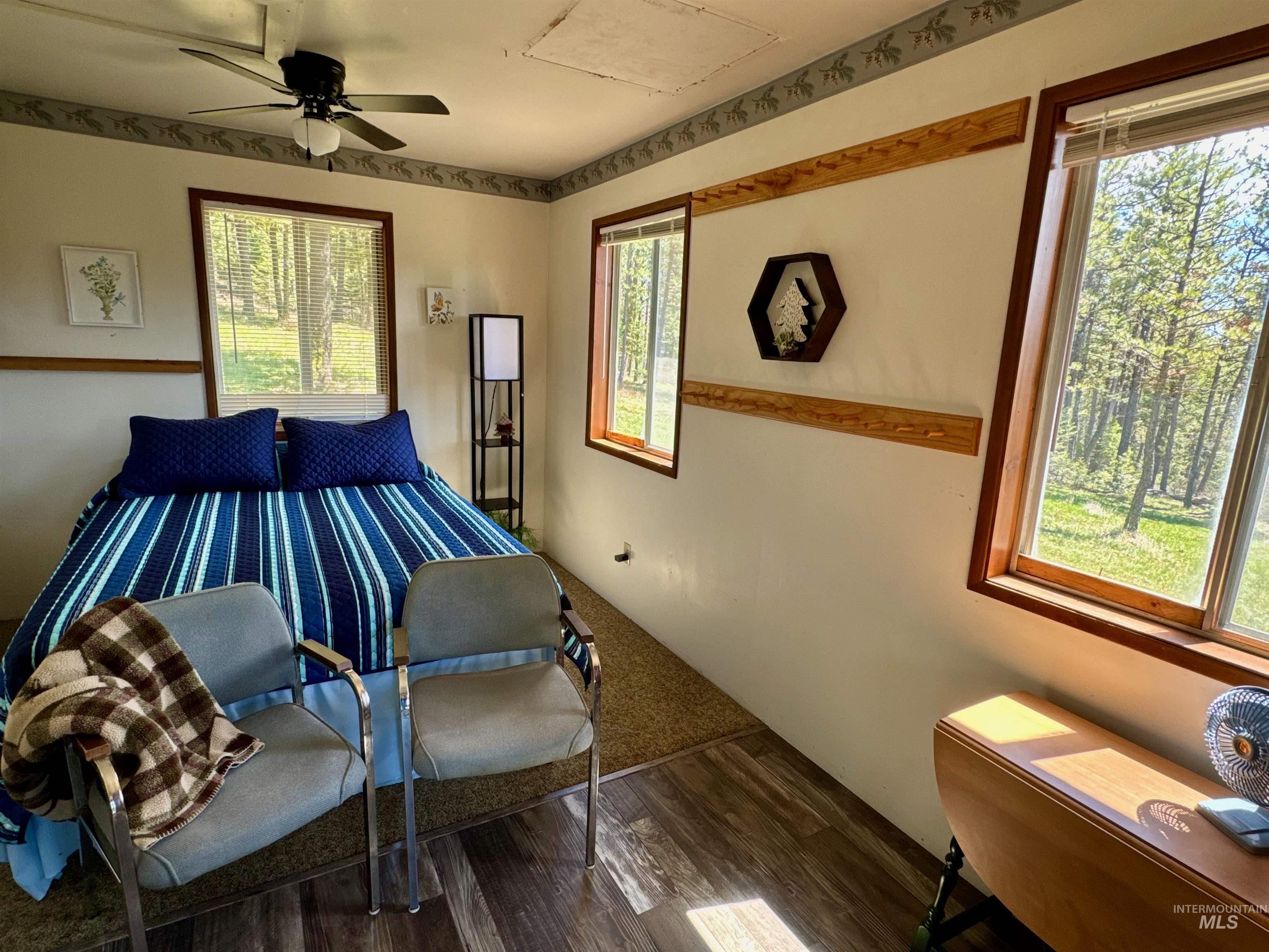 23003 Deer Creek Rd Property Photo 31