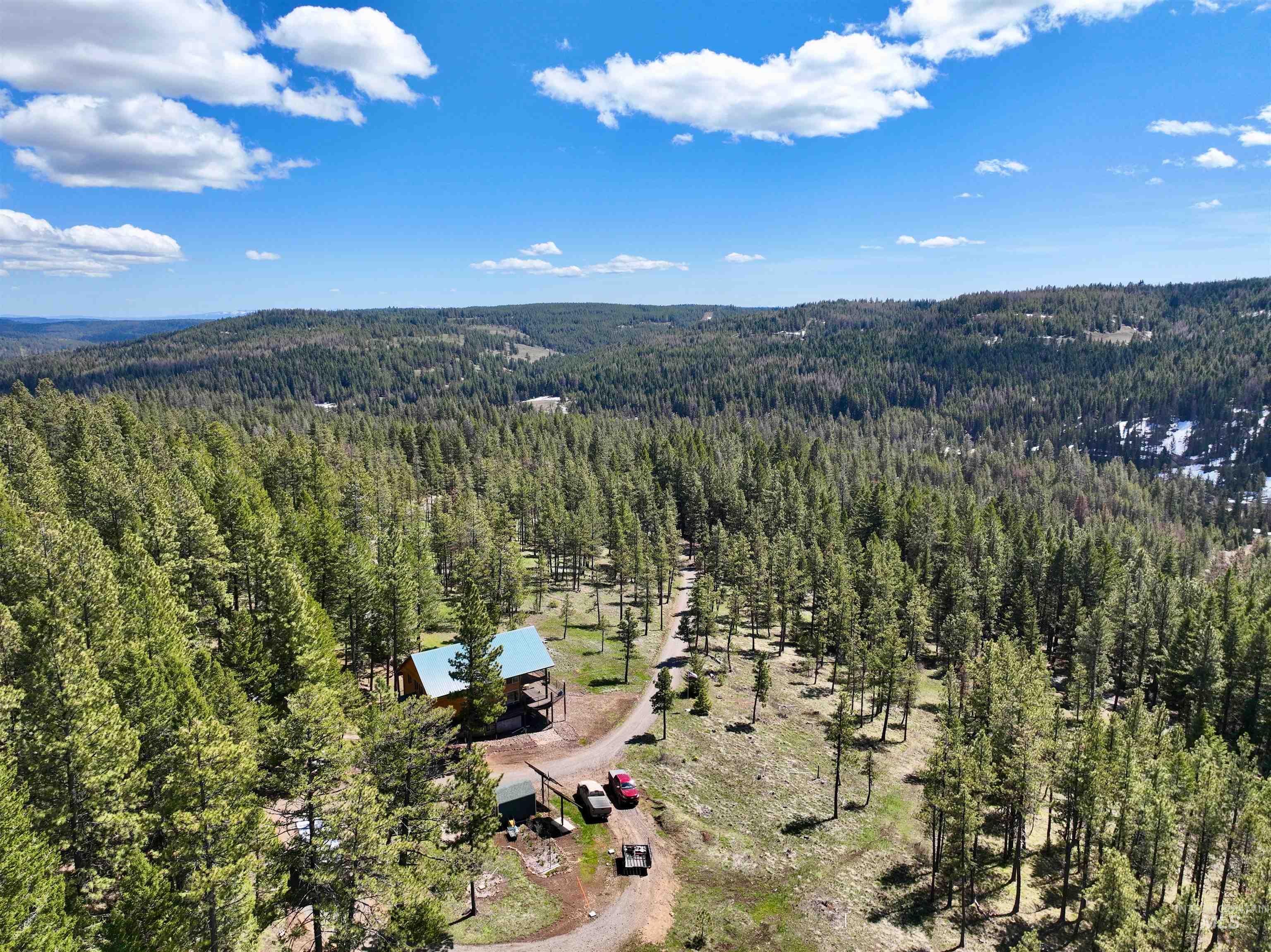 23003 Deer Creek Rd Property Photo 43