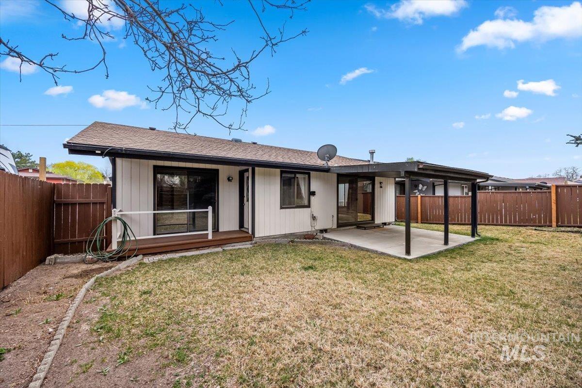 2104 Brookside Dr Property Photo 19