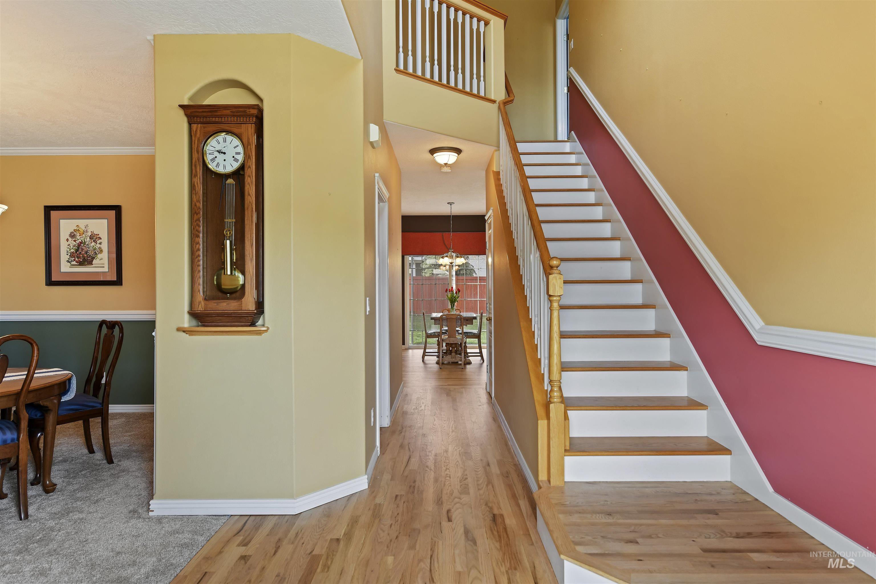 14551 W Barclay St. Property Photo 5