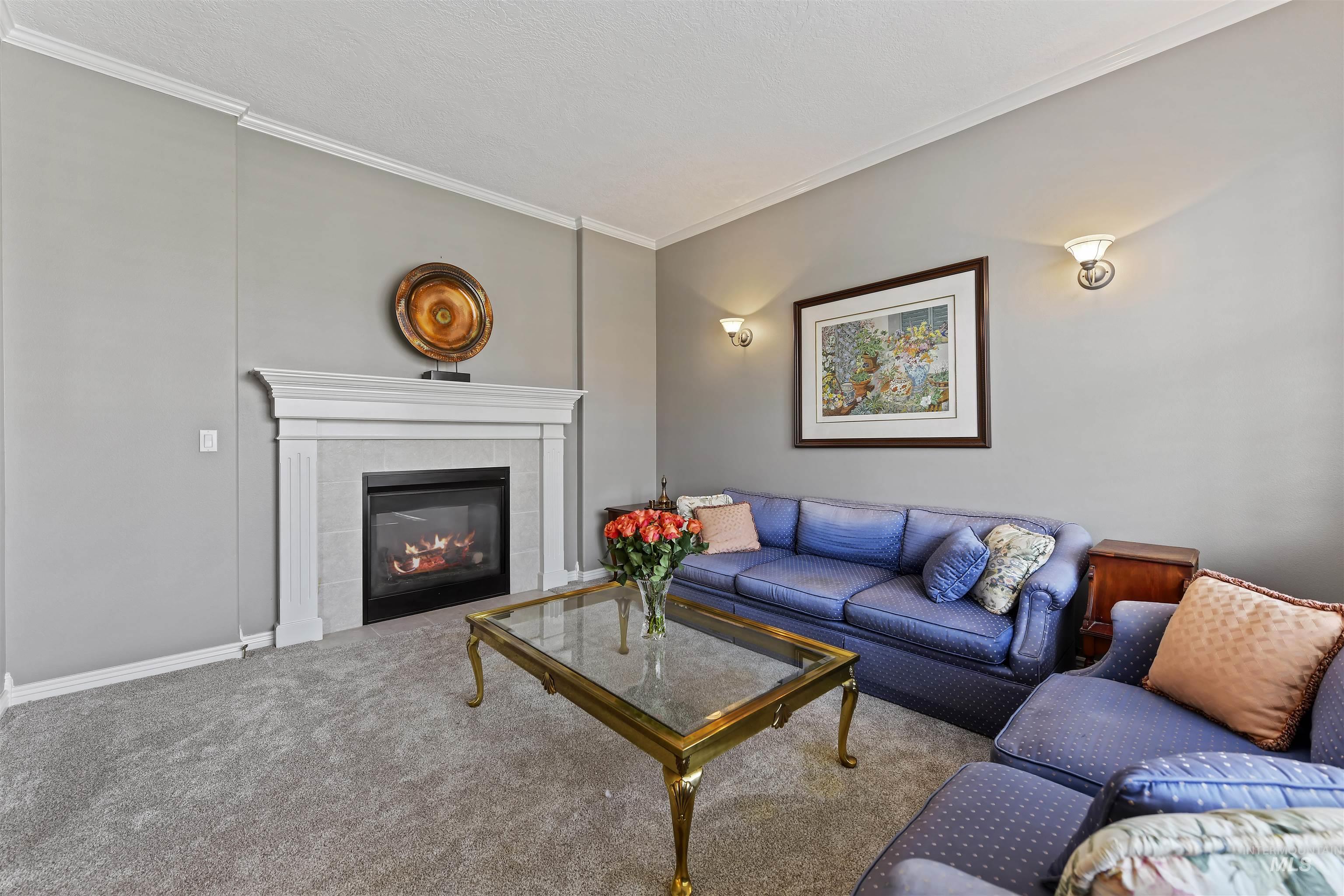14551 W Barclay St. Property Photo 6