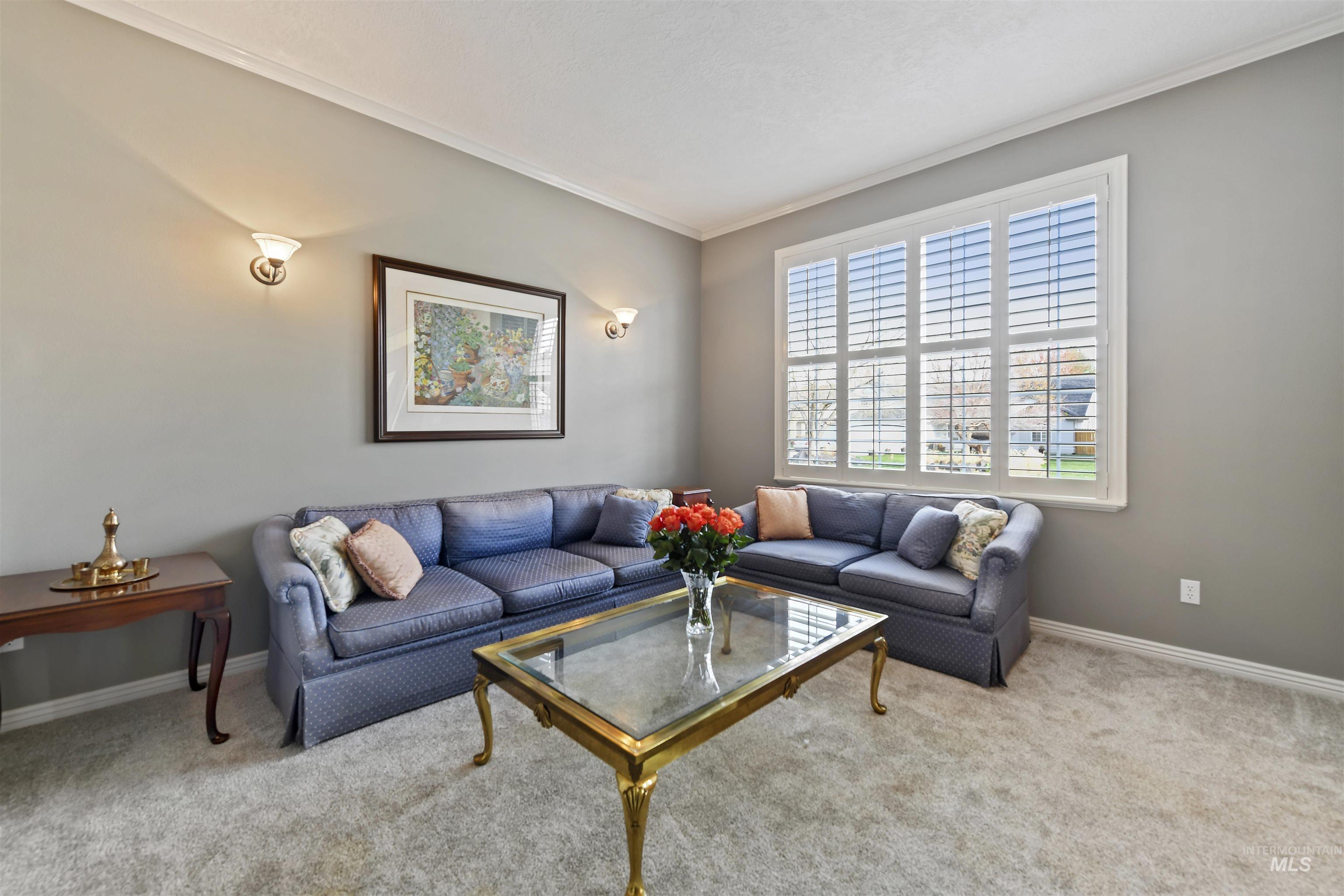 14551 W Barclay St. Property Photo 8