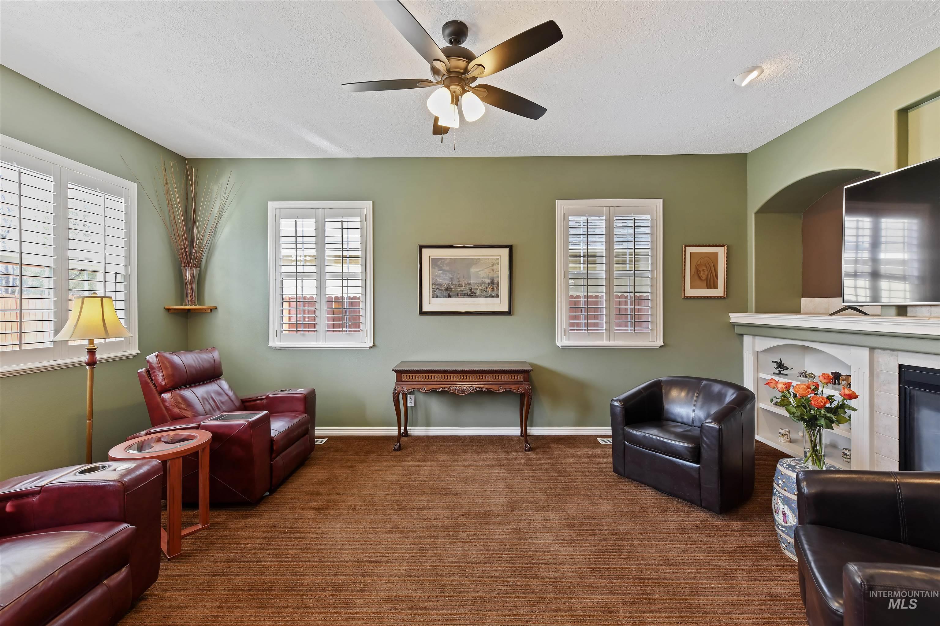 14551 W Barclay St. Property Photo 9
