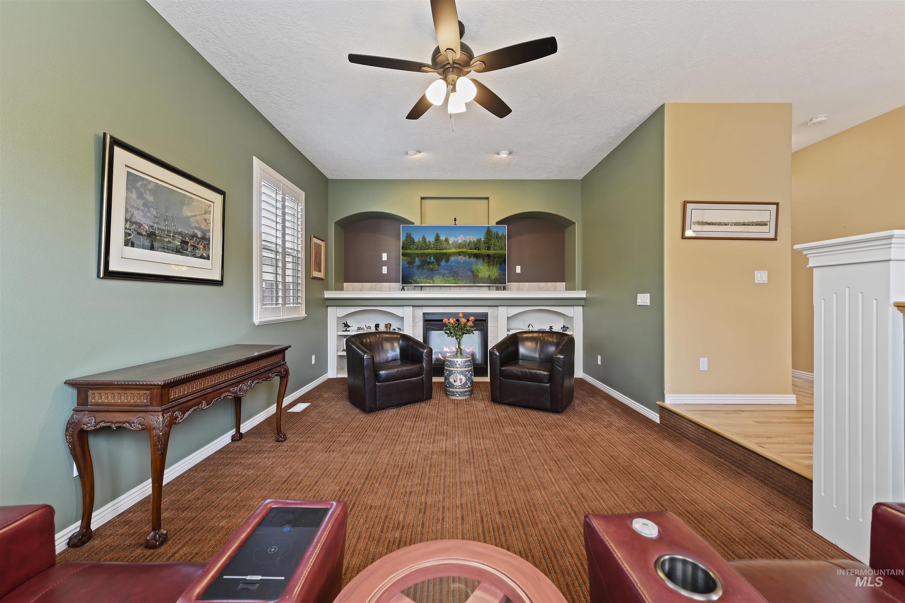 14551 W Barclay St. Property Photo 10