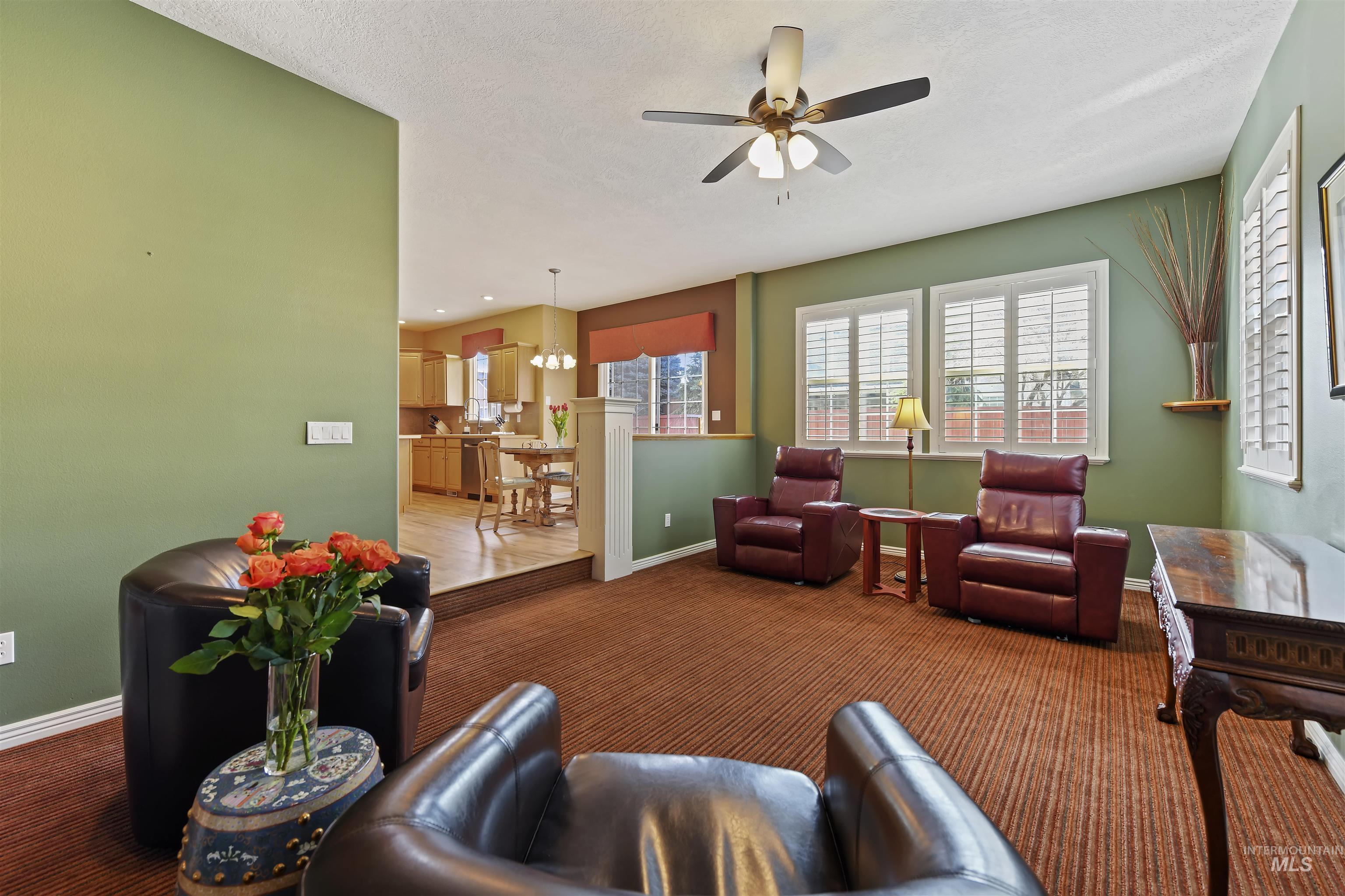 14551 W Barclay St. Property Photo 11