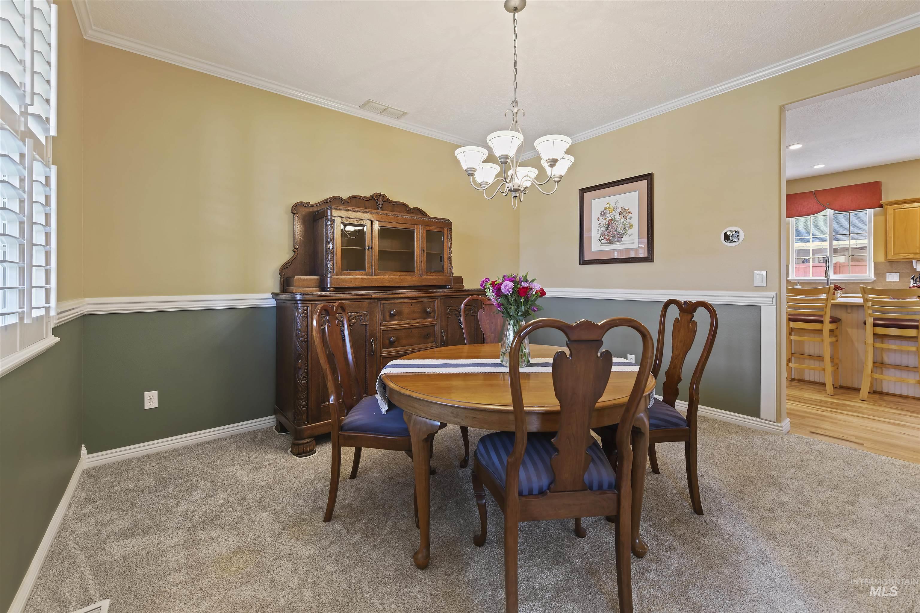 14551 W Barclay St. Property Photo 12