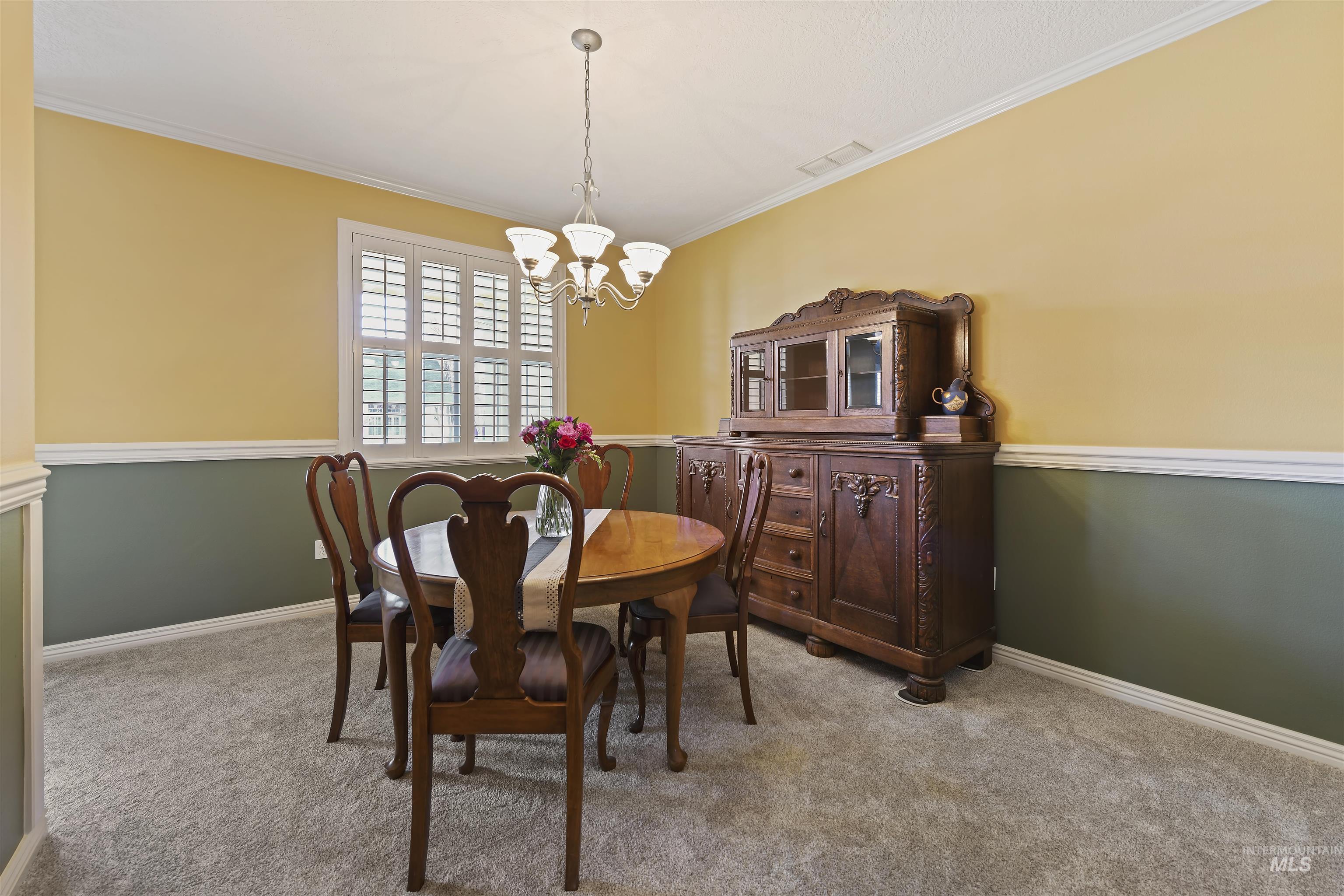 14551 W Barclay St. Property Photo 13