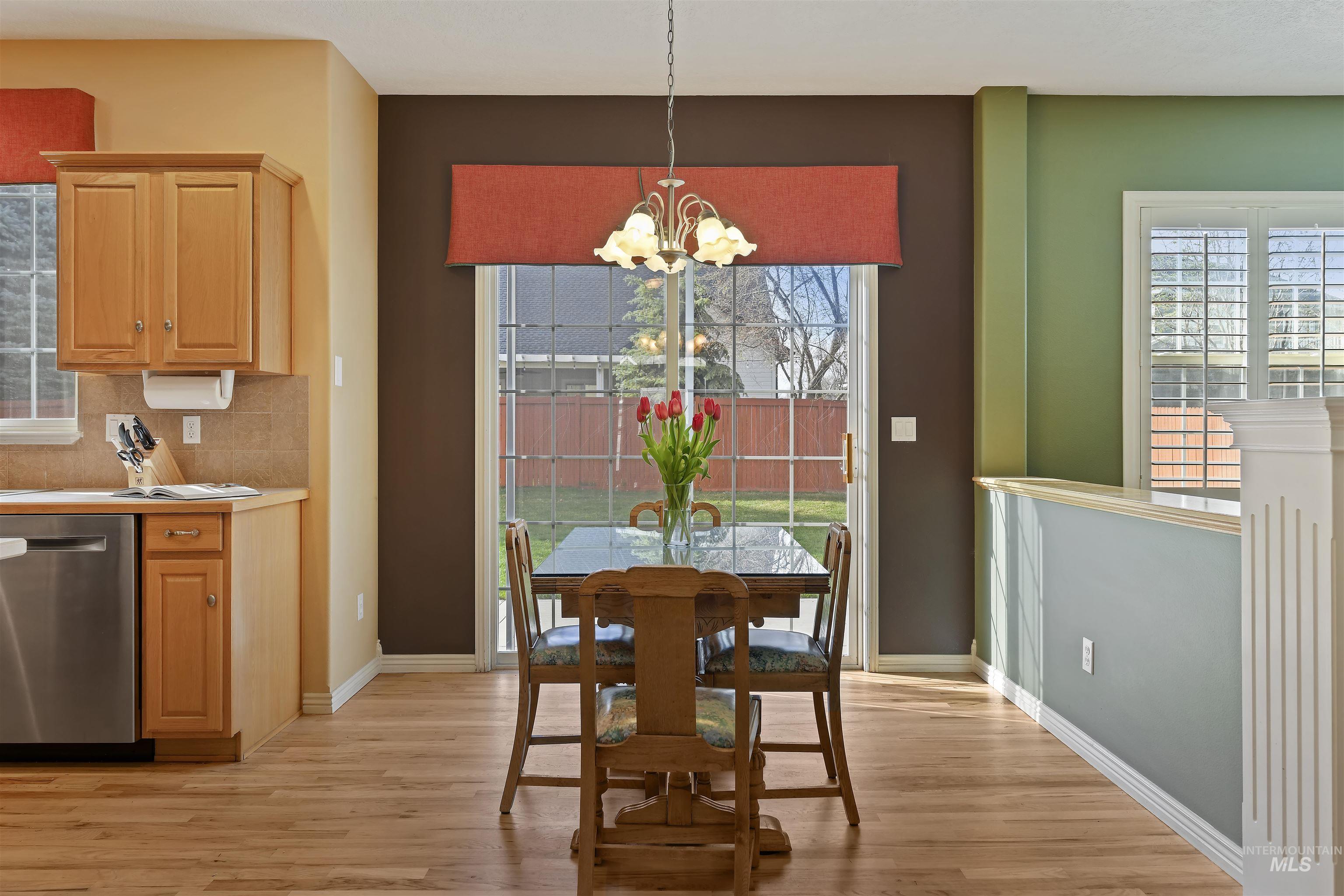 14551 W Barclay St. Property Photo 14