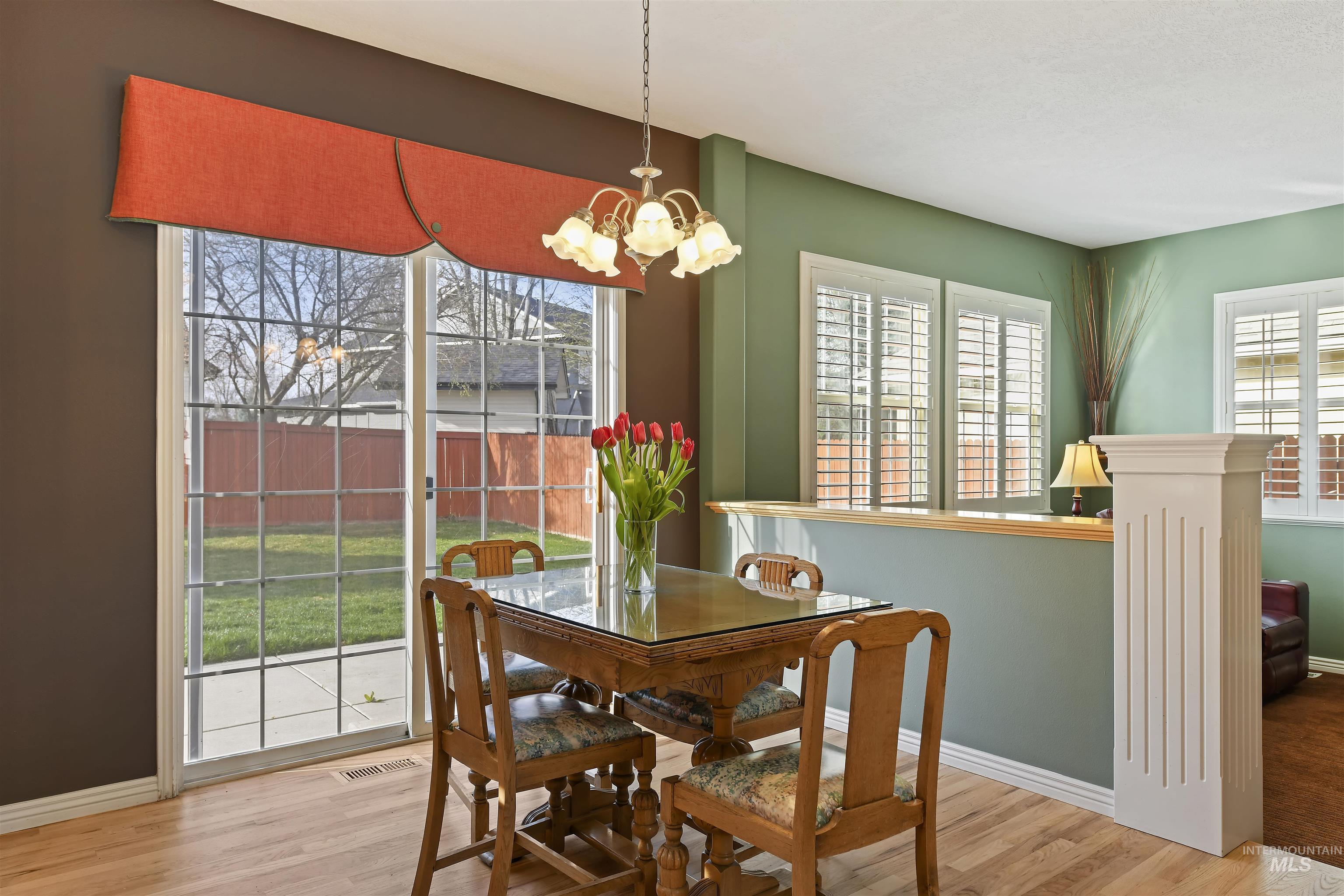 14551 W Barclay St. Property Photo 15